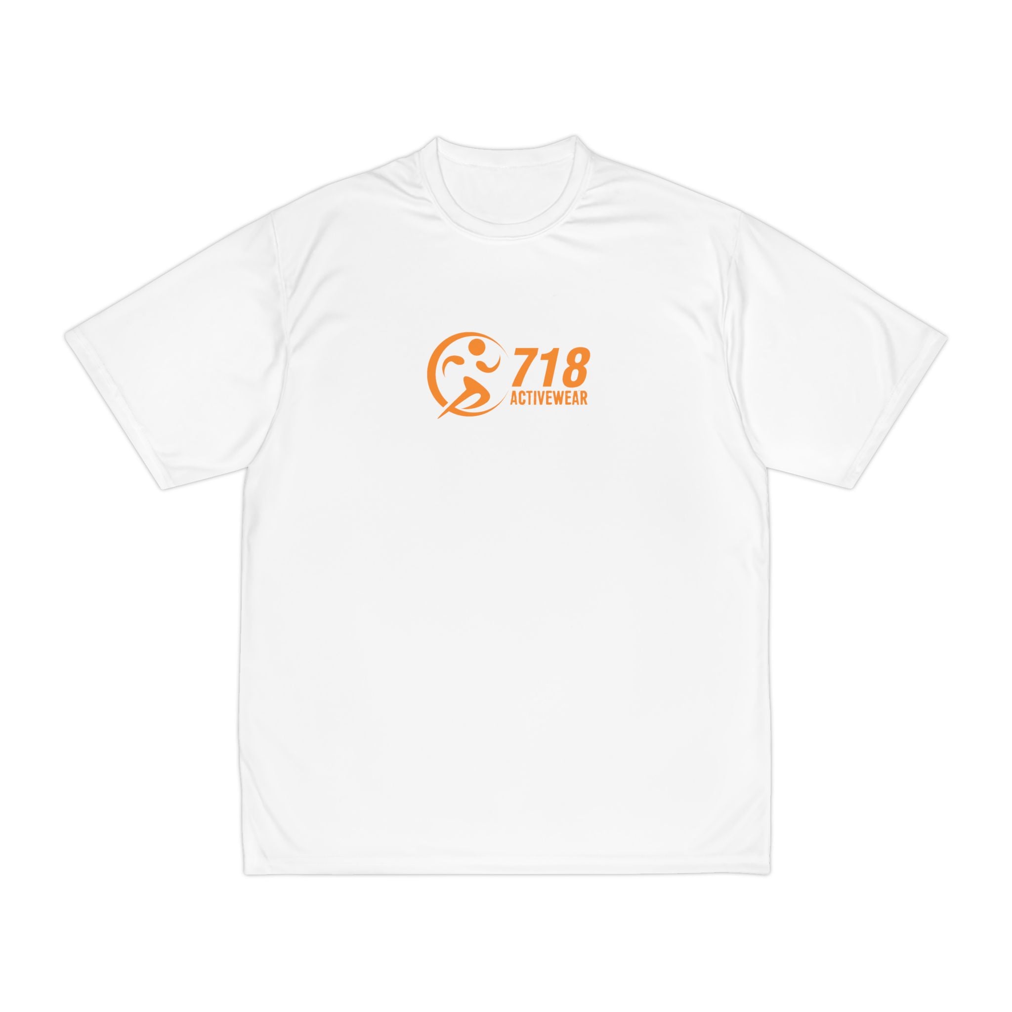 Men's Performance T-Shirt