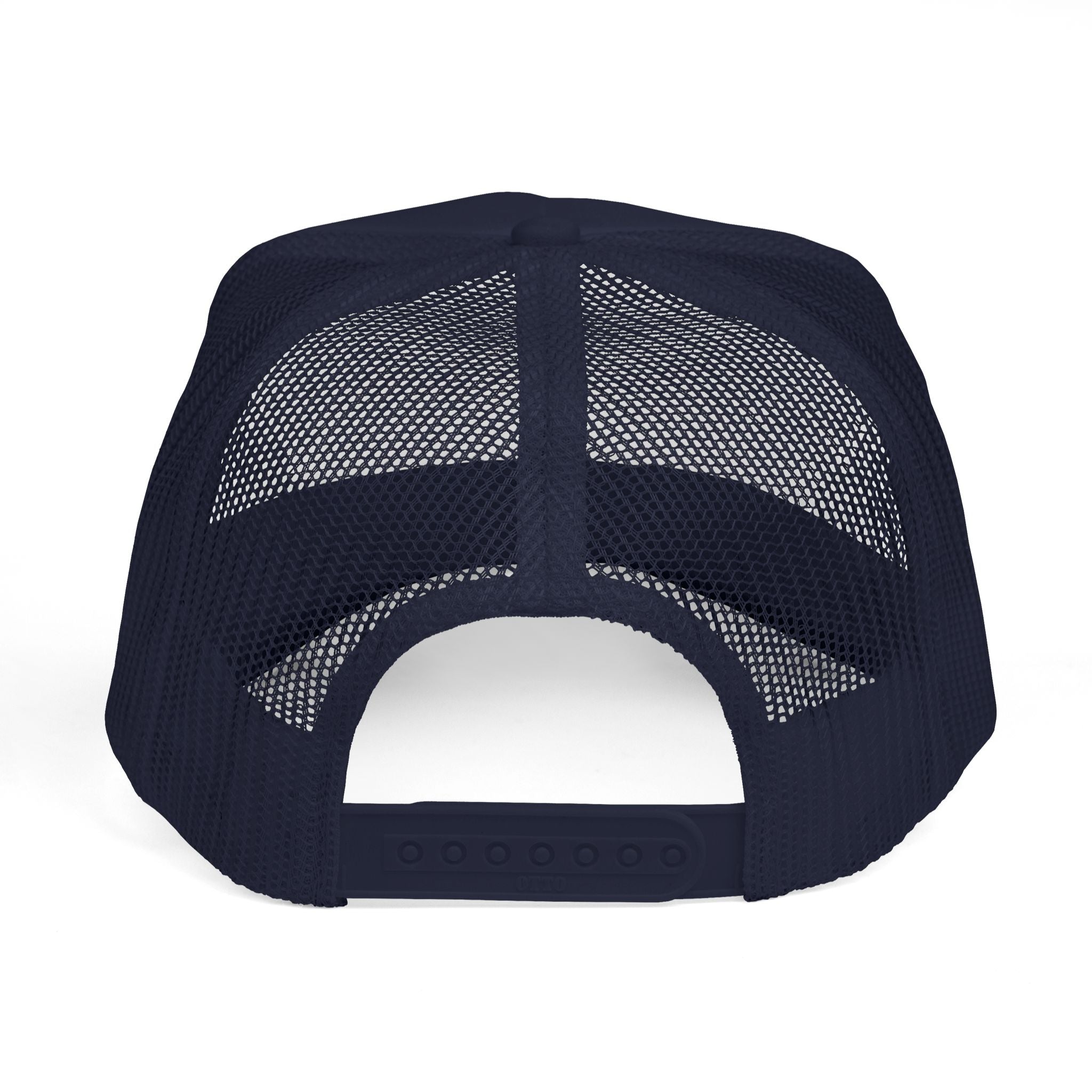 Foam Trucker Hat