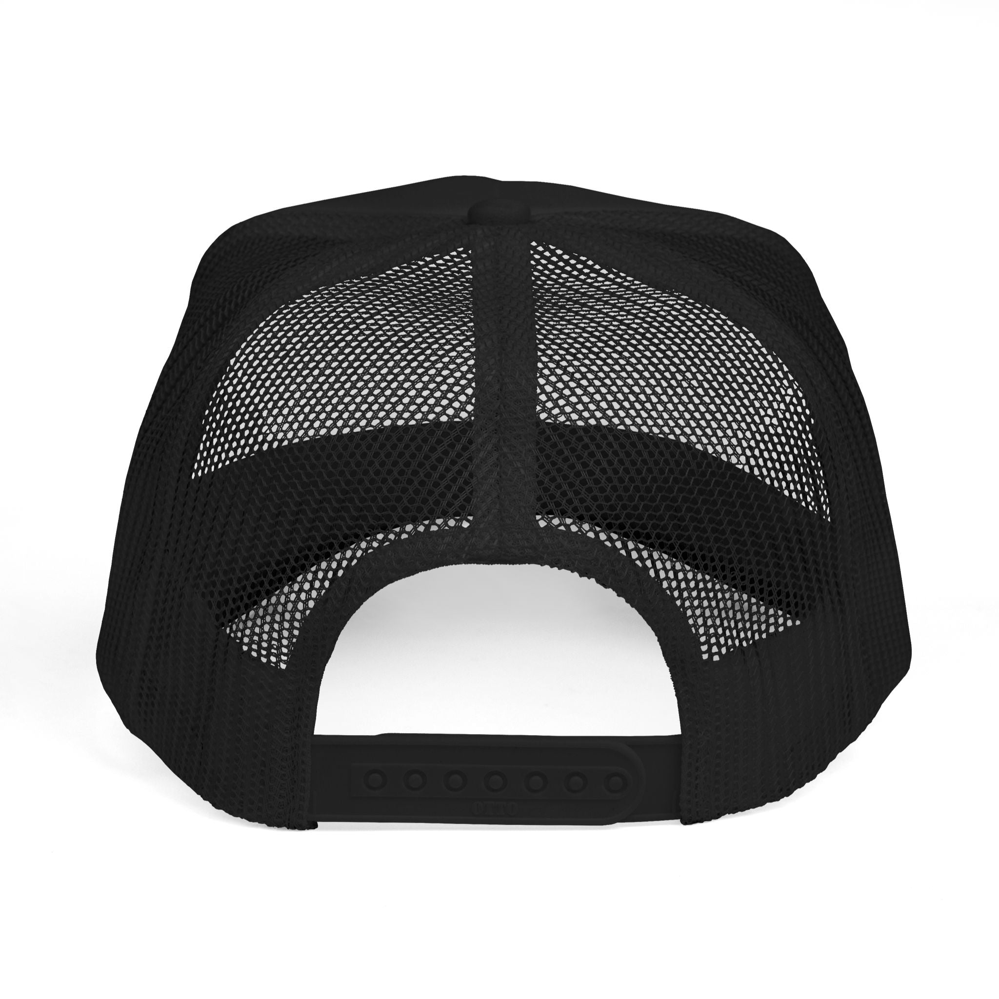 Foam Trucker Hat