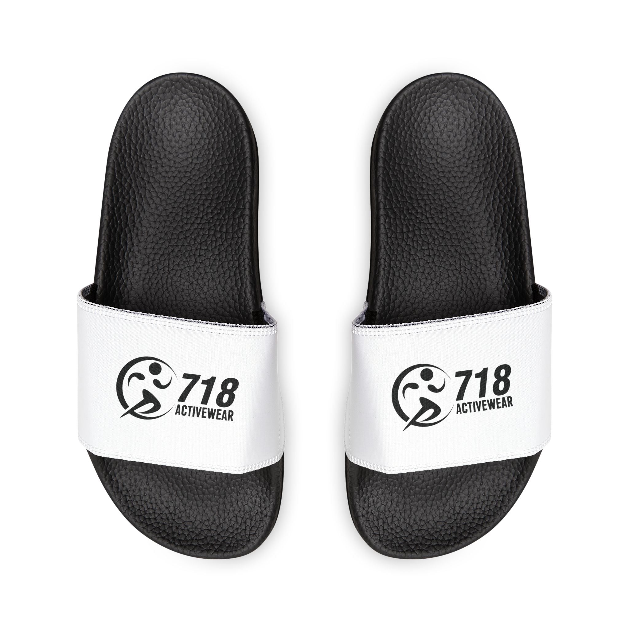 Men's Removable-Strap Sandals