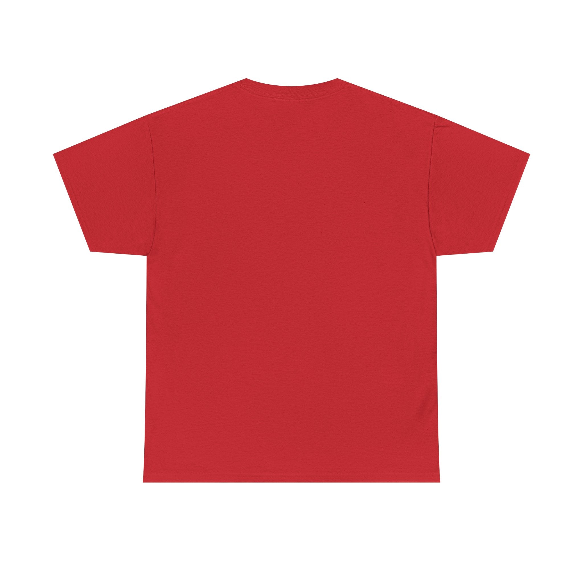 Free Since 1804 Tee