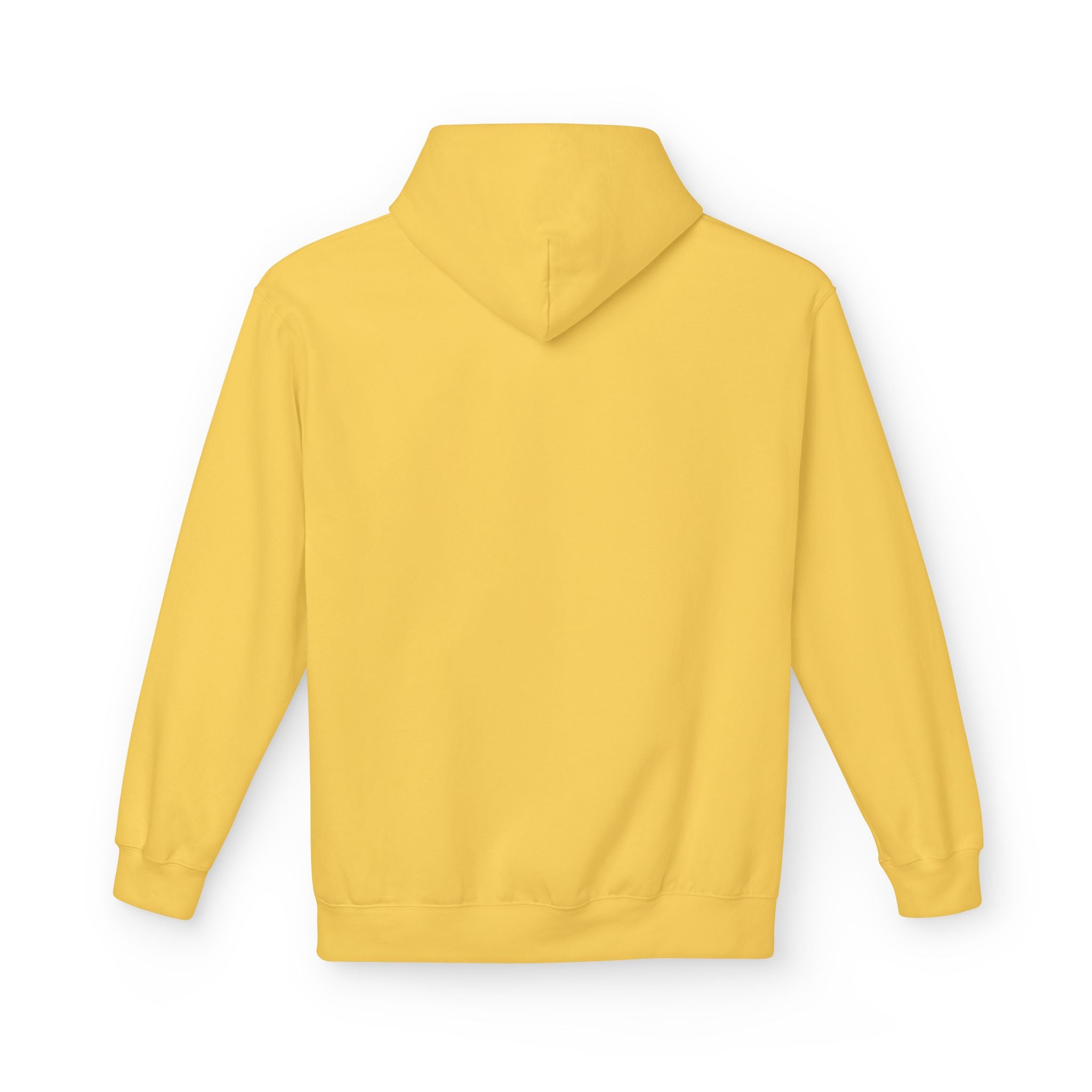 718Activewear Graphic Hoodie