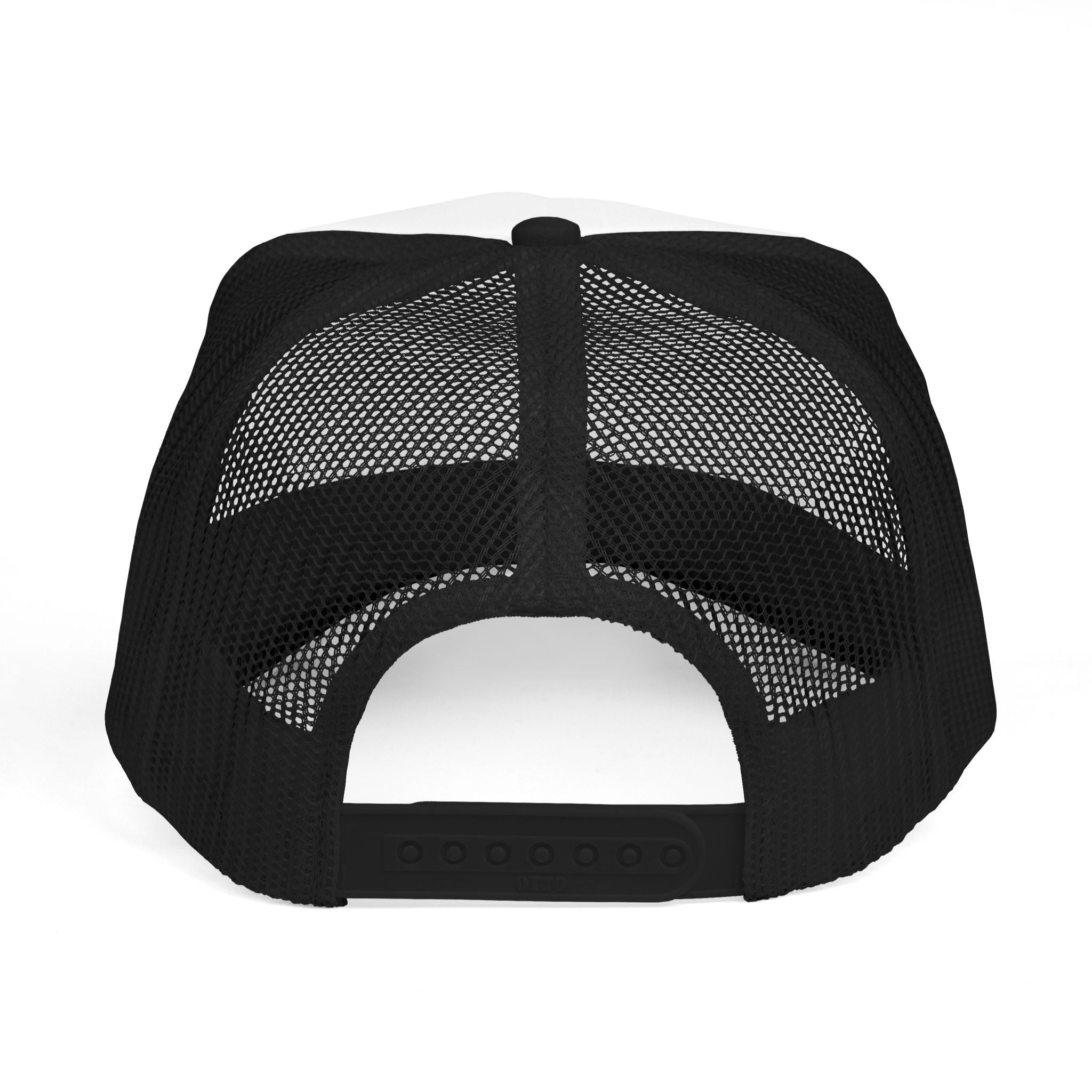 Foam Trucker Hat,