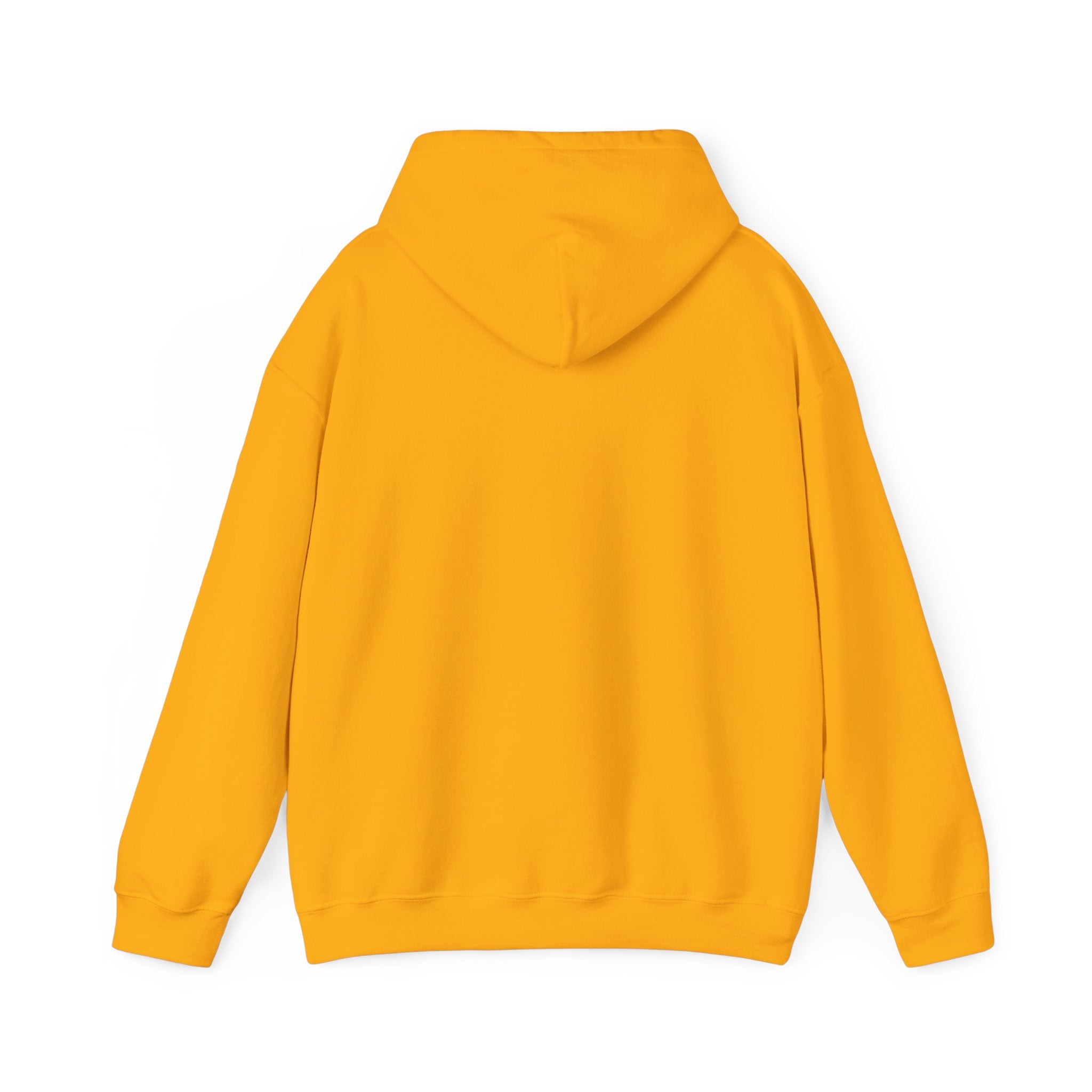 718Activewear™ Hooded Sweatshirt