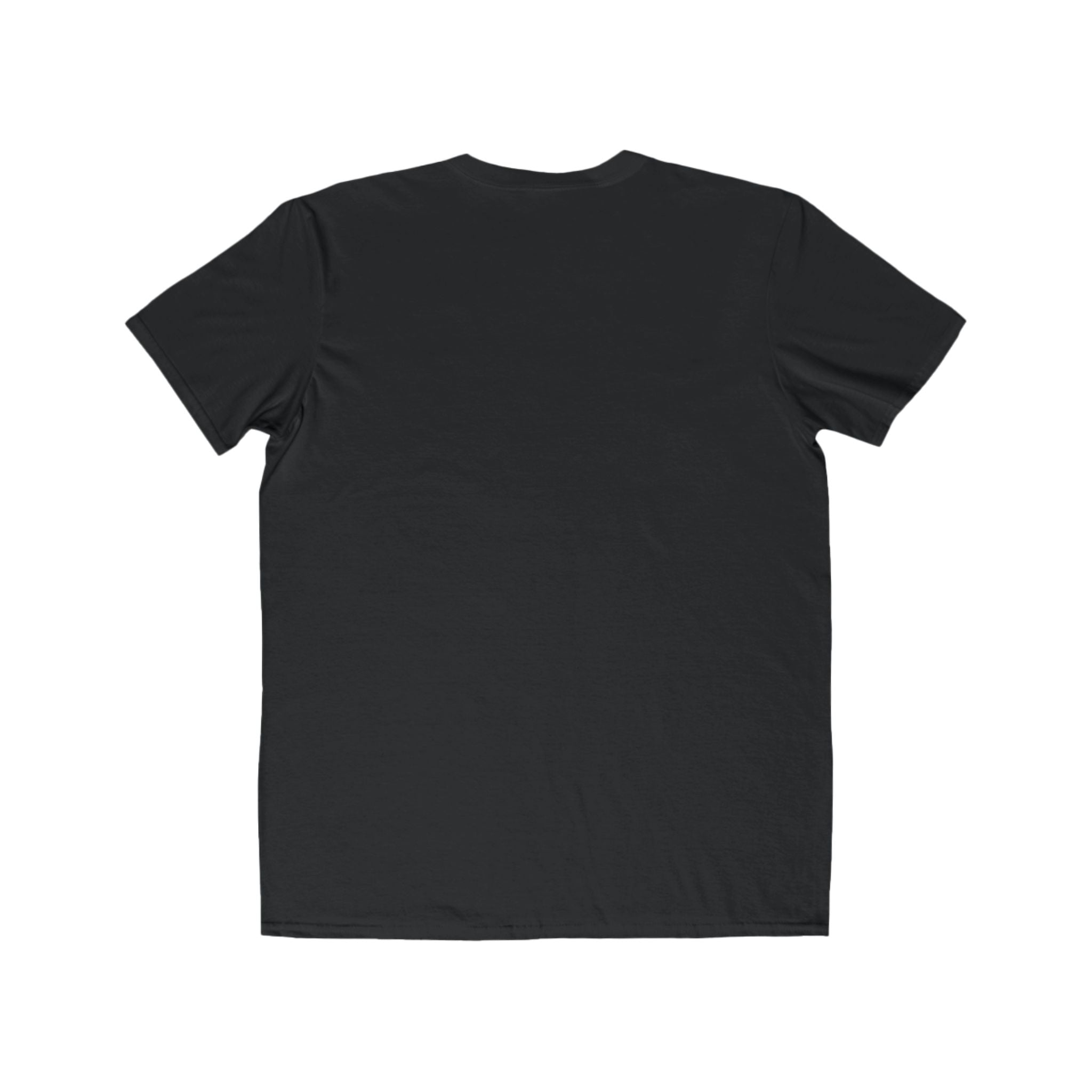 718Activewear Men's Lightweight Fashion Tee