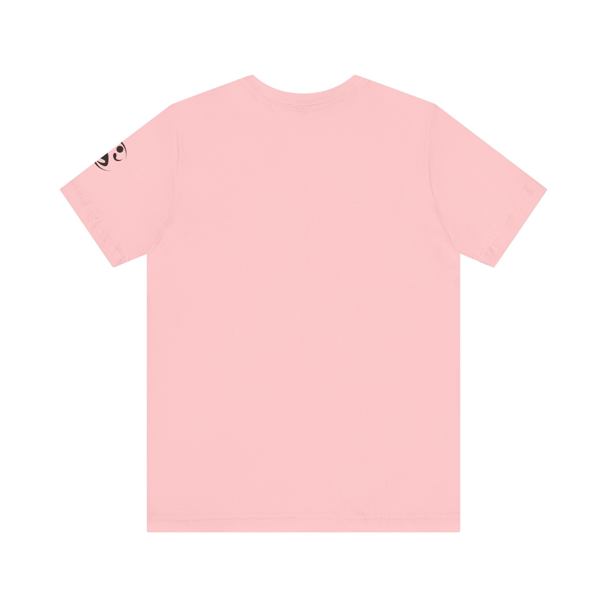 718Activewear Short Sleeve Tee