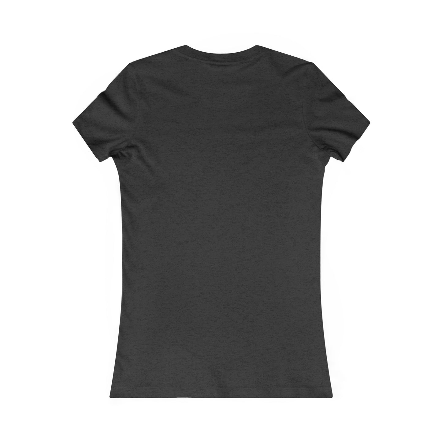 718Activewear Women's Favorite Tee