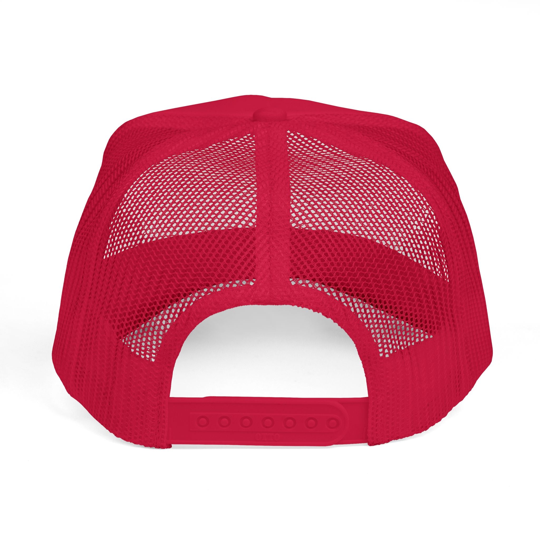 Foam Trucker Hat