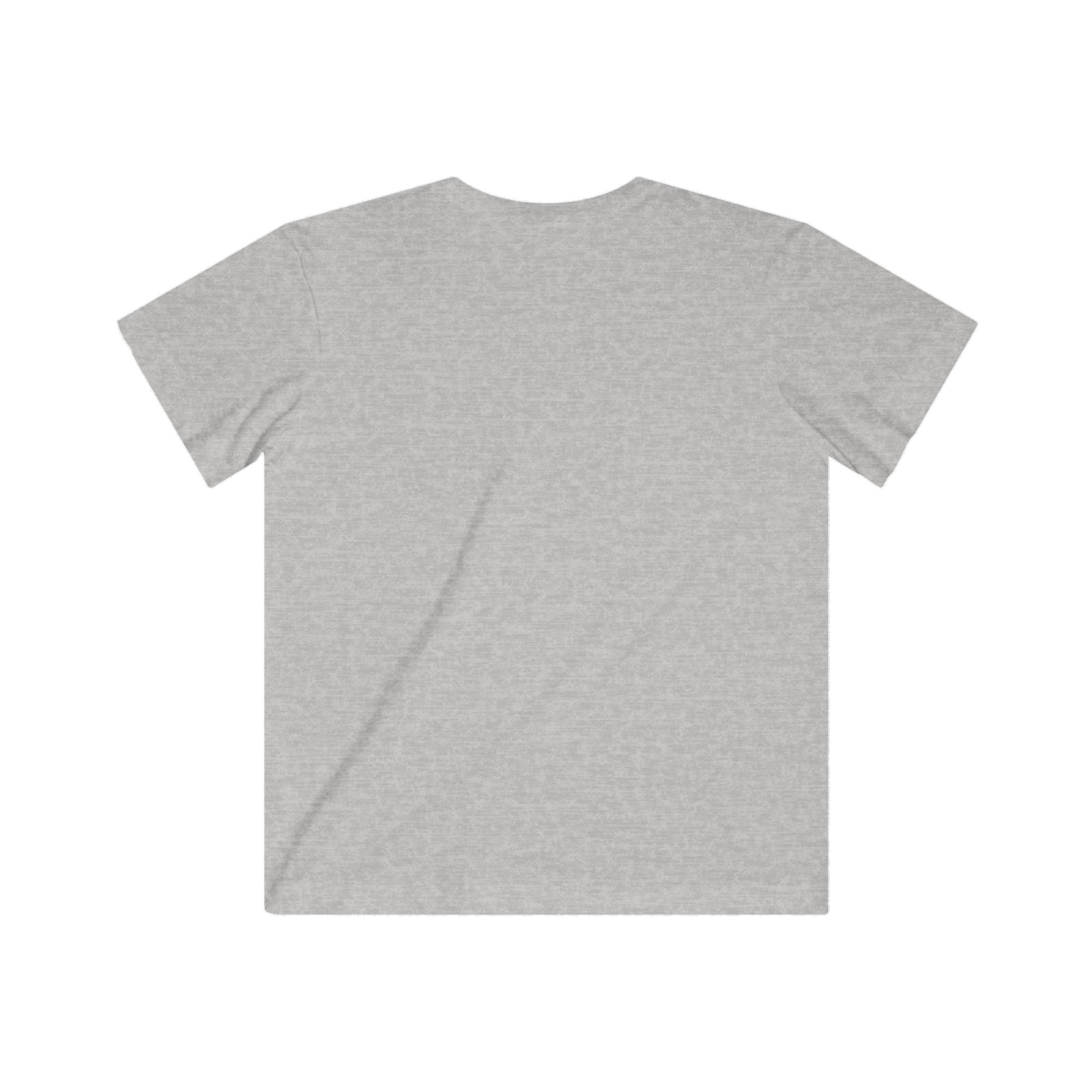718Activewear Kids Fine Jersey Tee