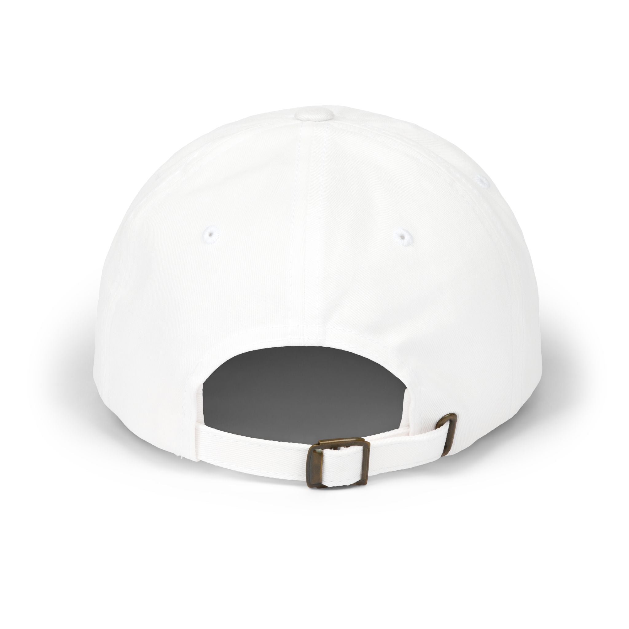 718Activewear Classic Dad Cap