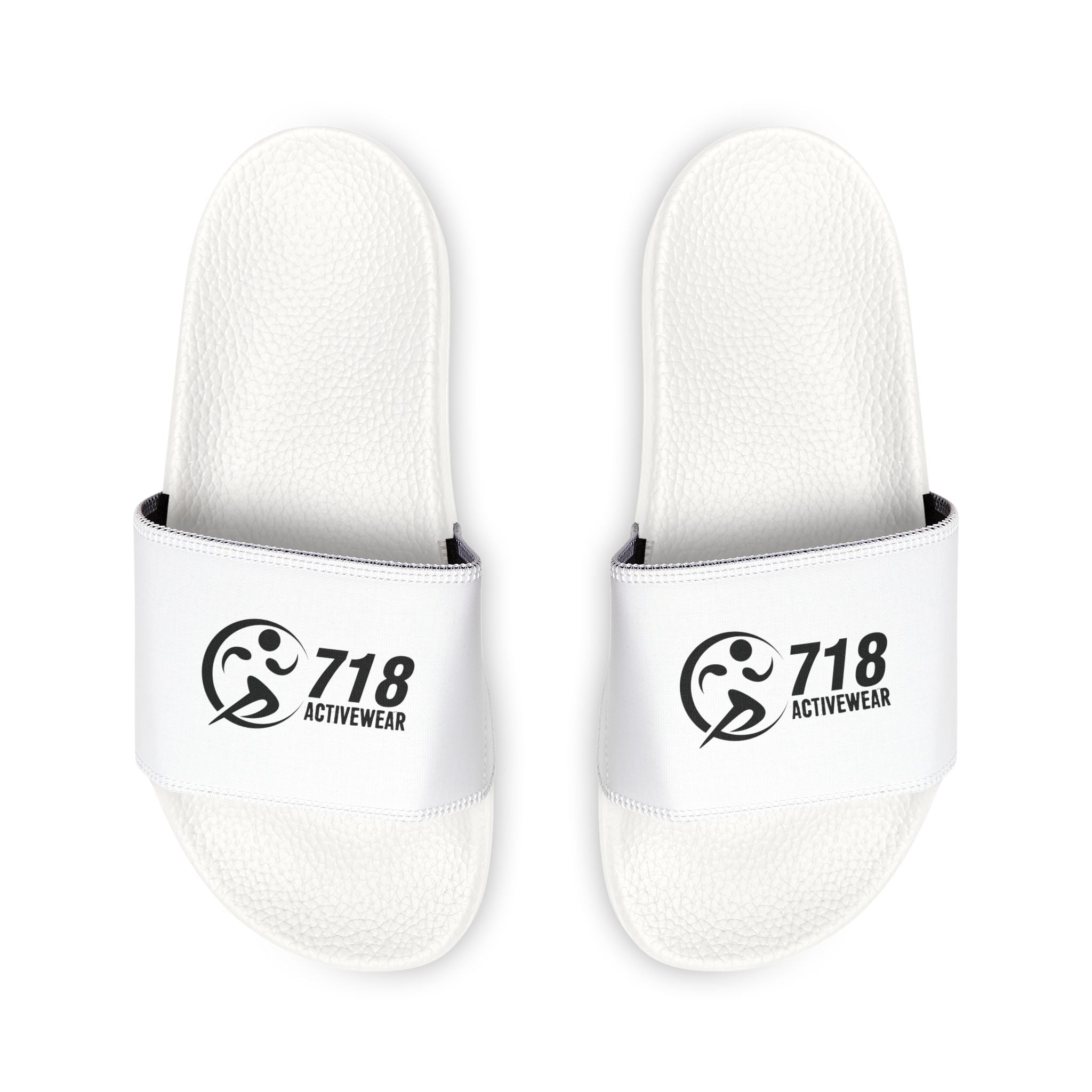 Men's Removable-Strap Sandals