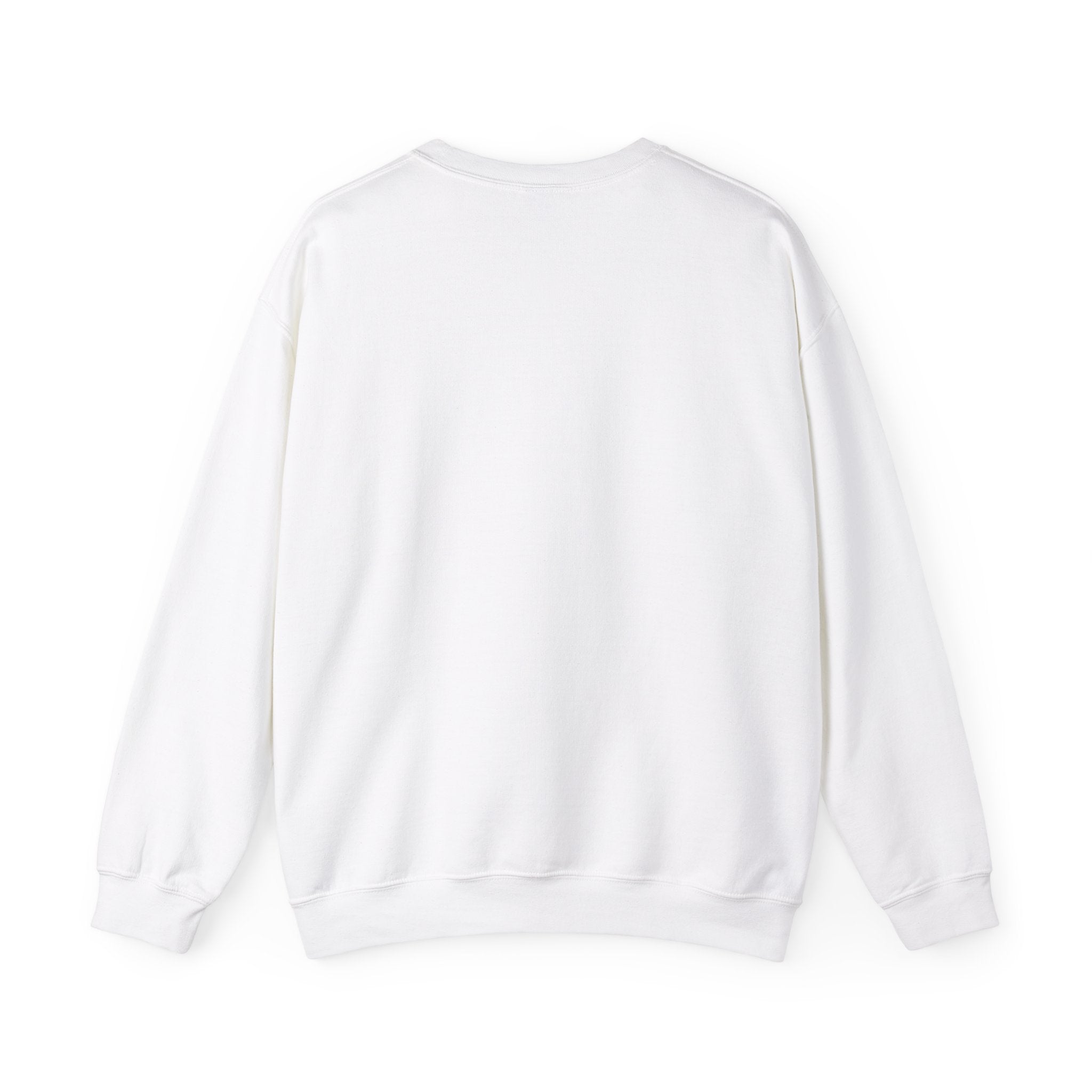 718Activewear™ Crewneck Sweatshirt