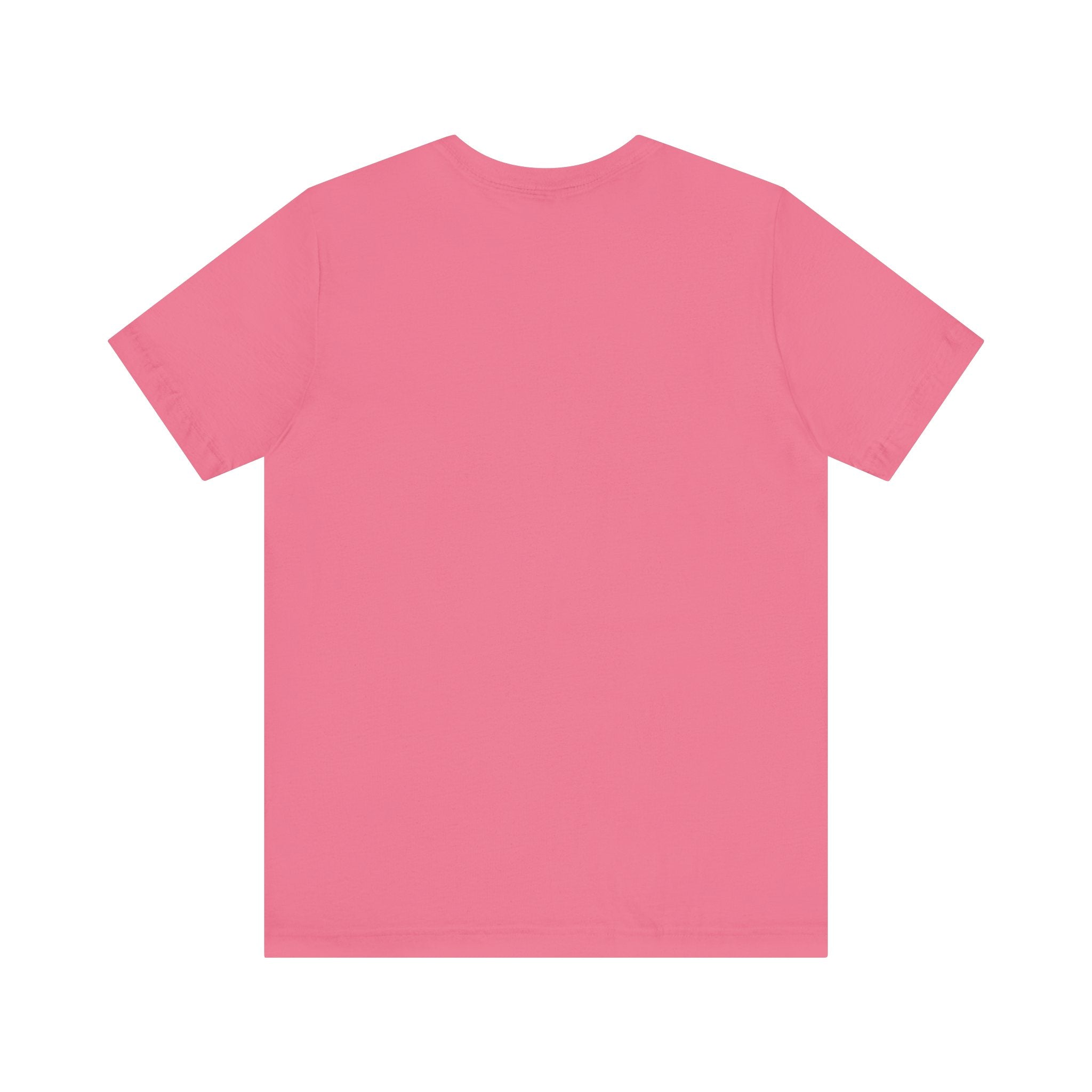 Urban Graffiti Style Tee