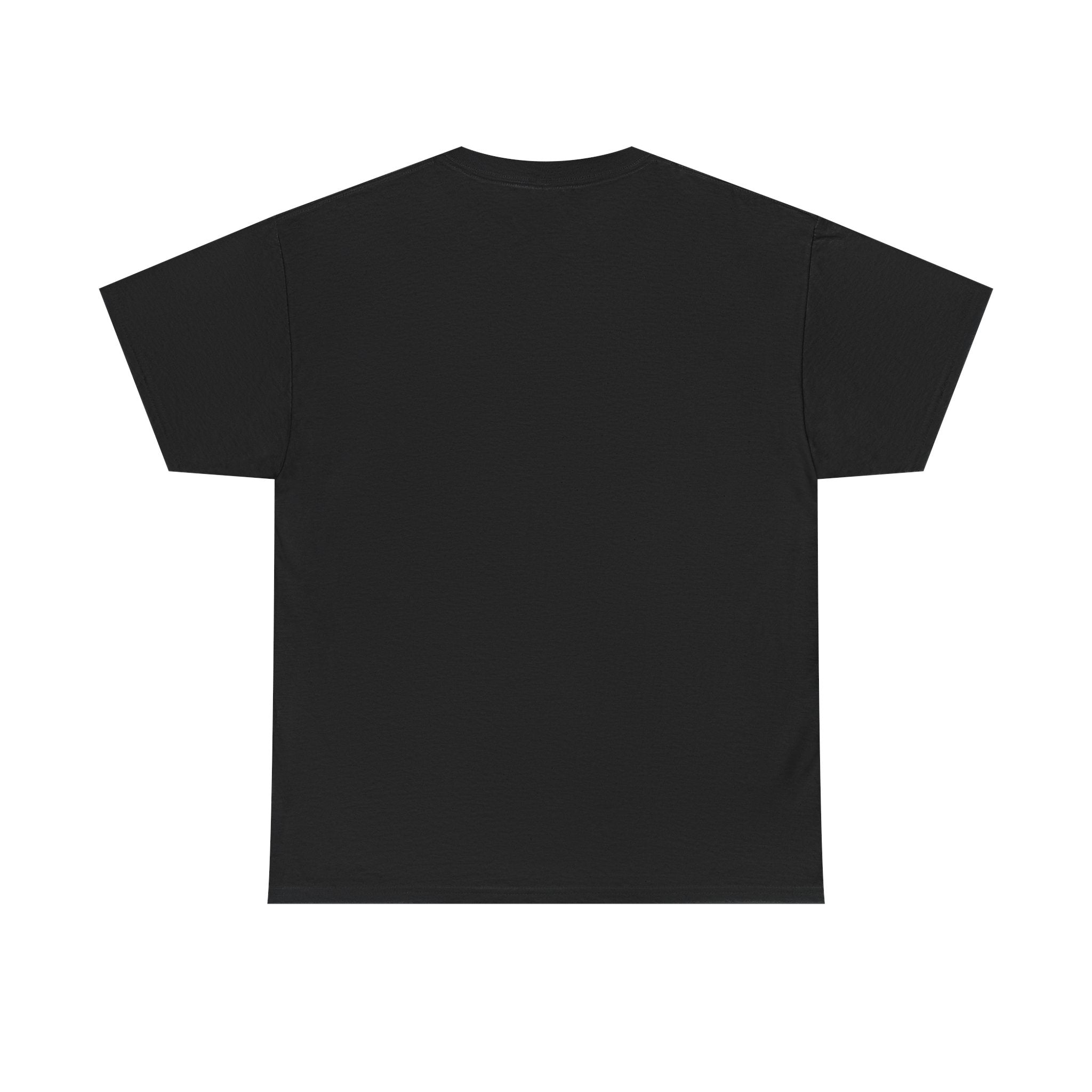 718Activewear Stylish Tee