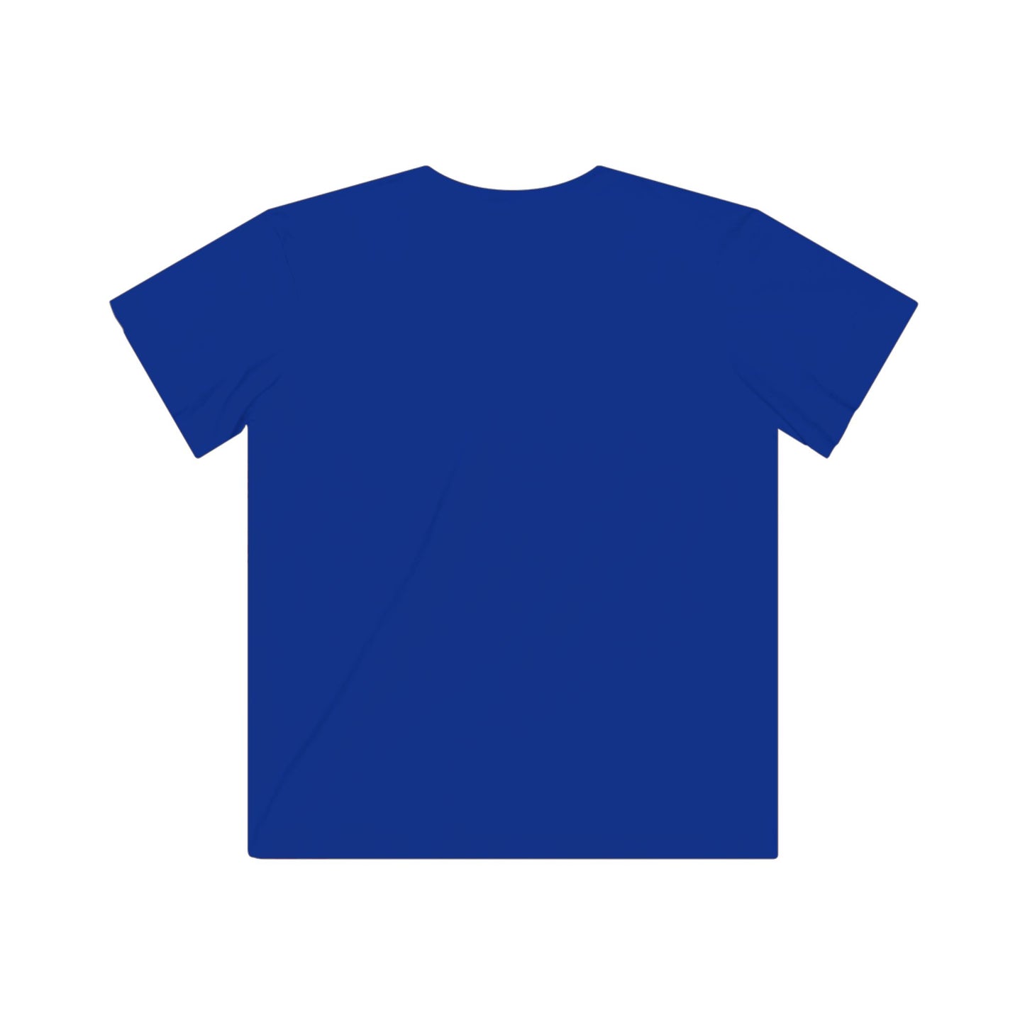 718Activewear Kids Fine Jersey Tee