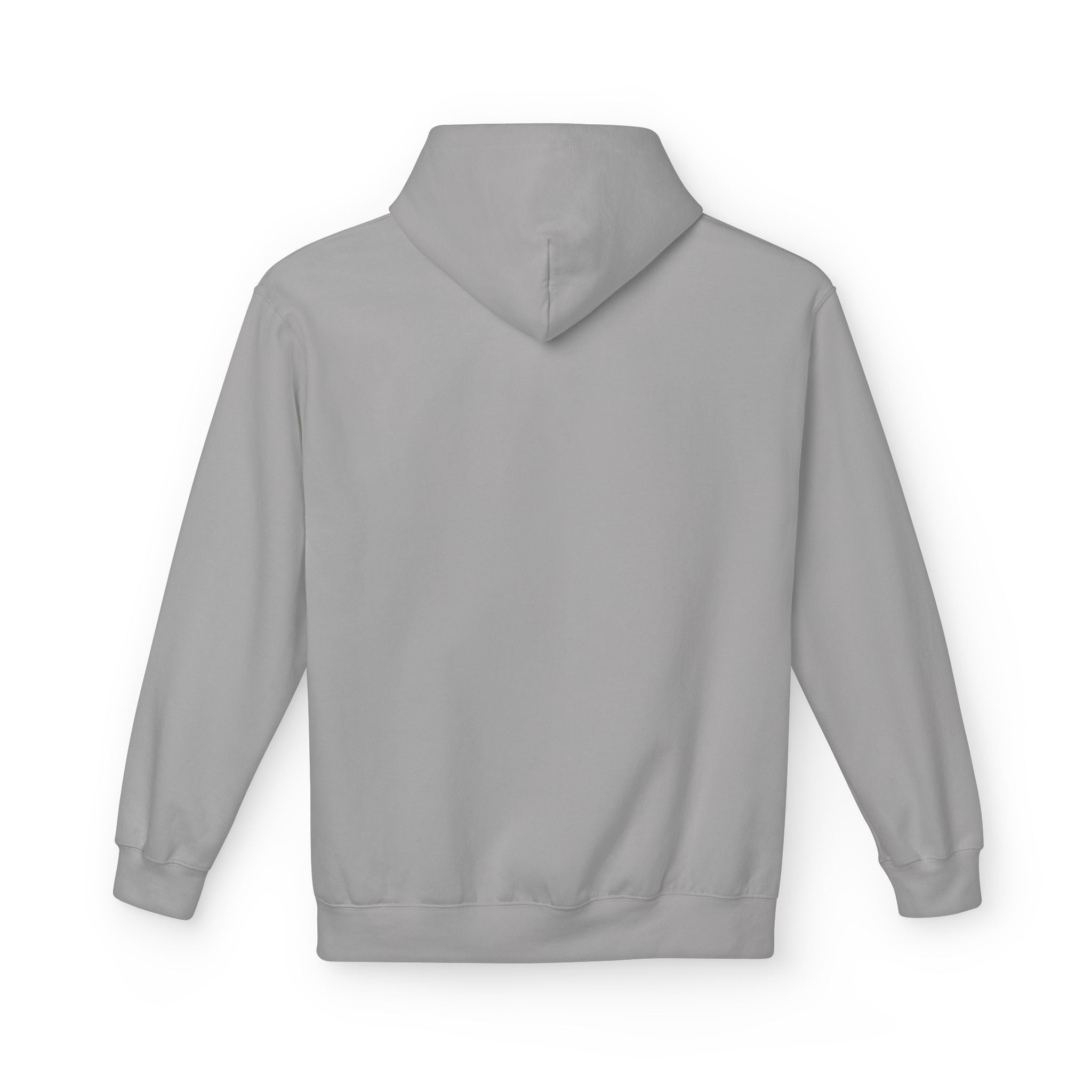 718Activewear Graphic Hoodie