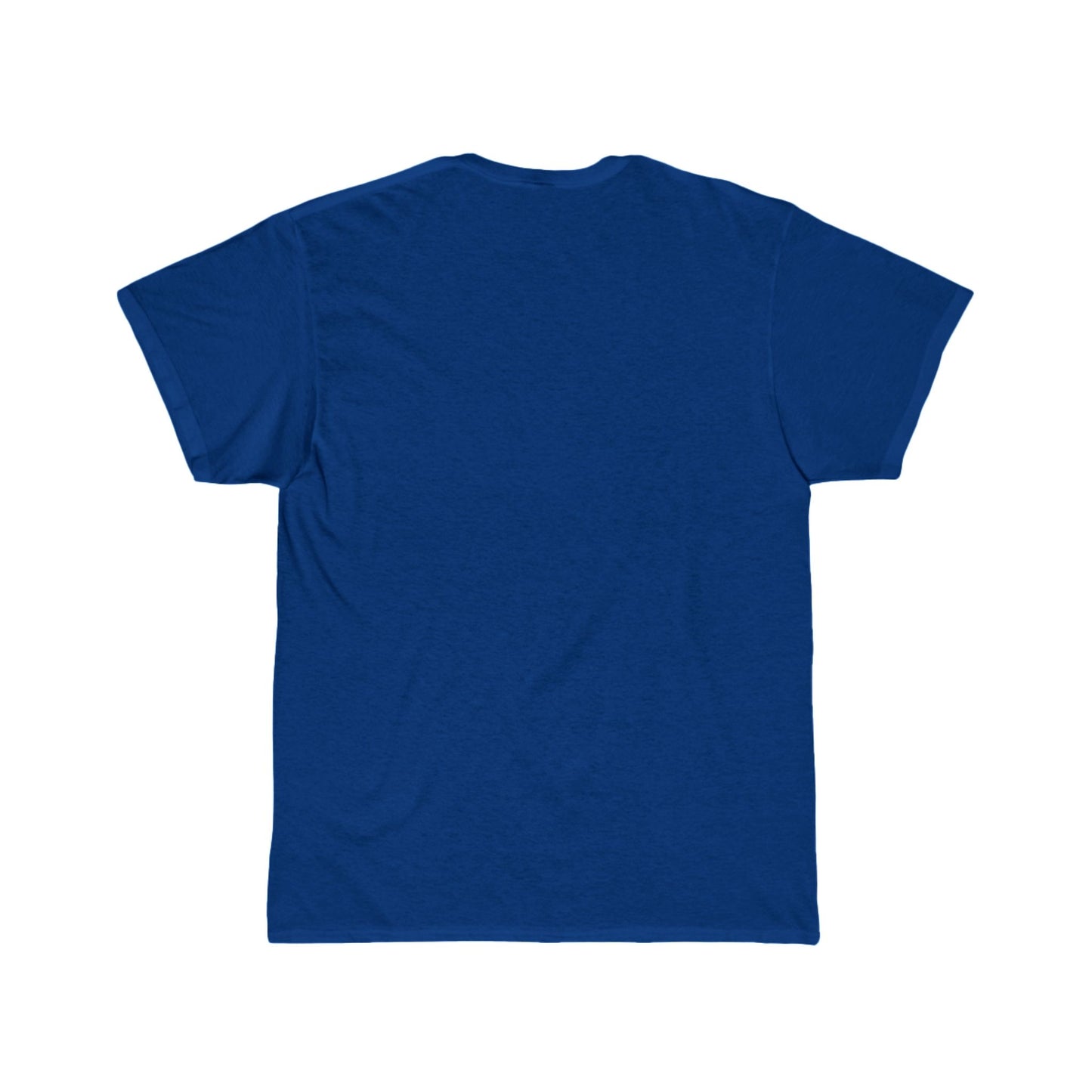 718Activewear Men's Tee