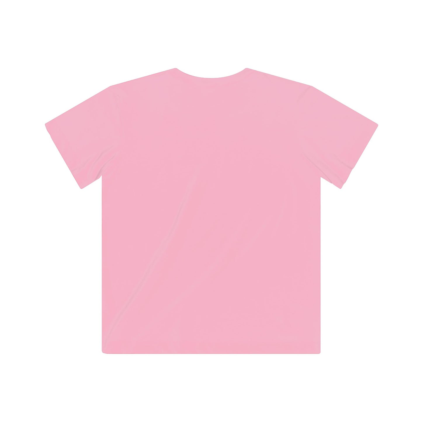 718Activewear Kids Fine Jersey Tee