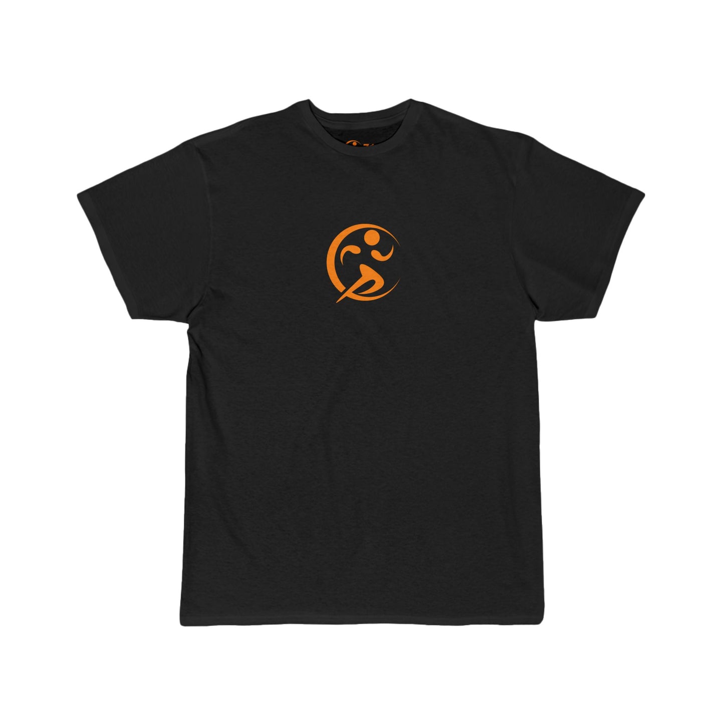 718Activewear Men's Tee