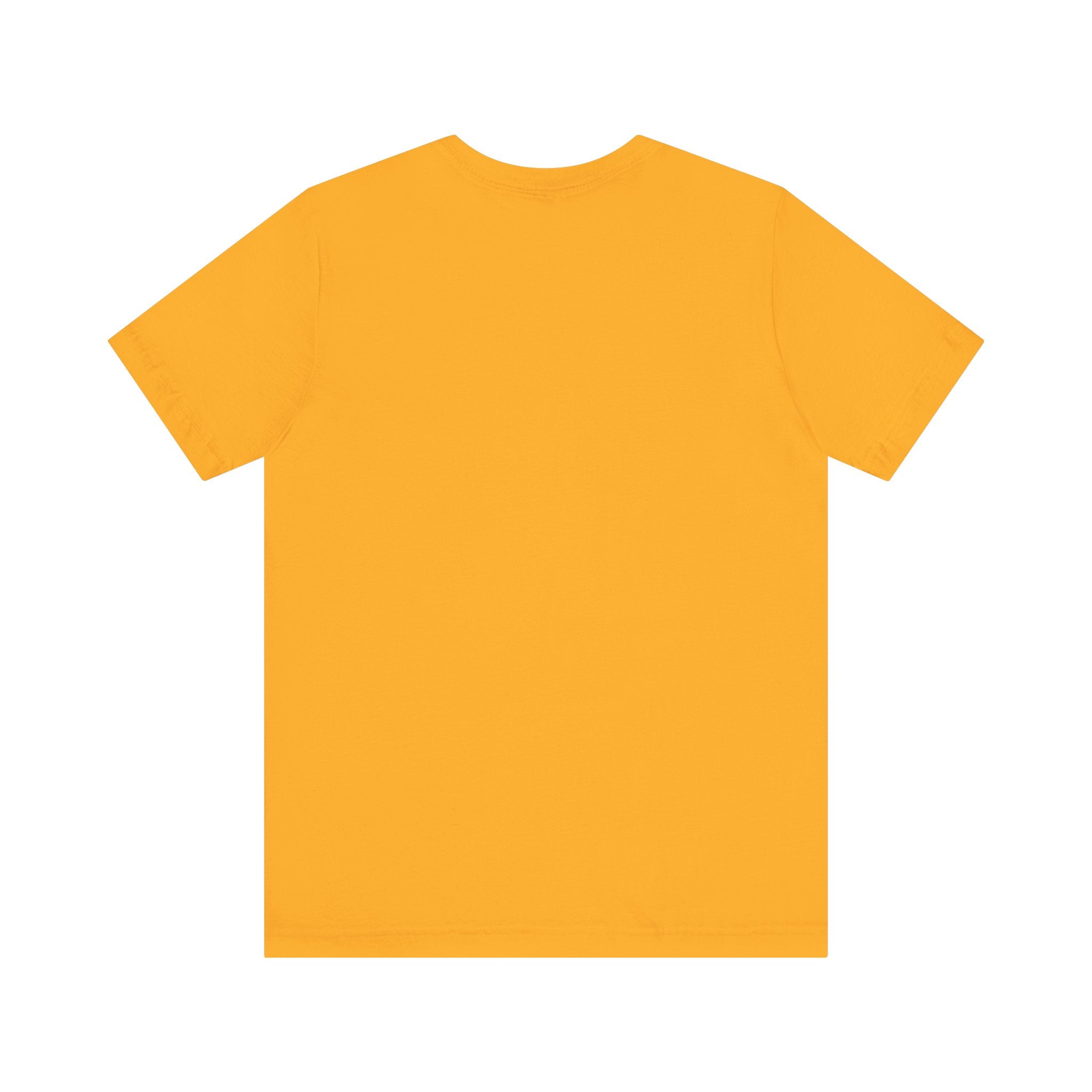 Activewear Jersey Tee