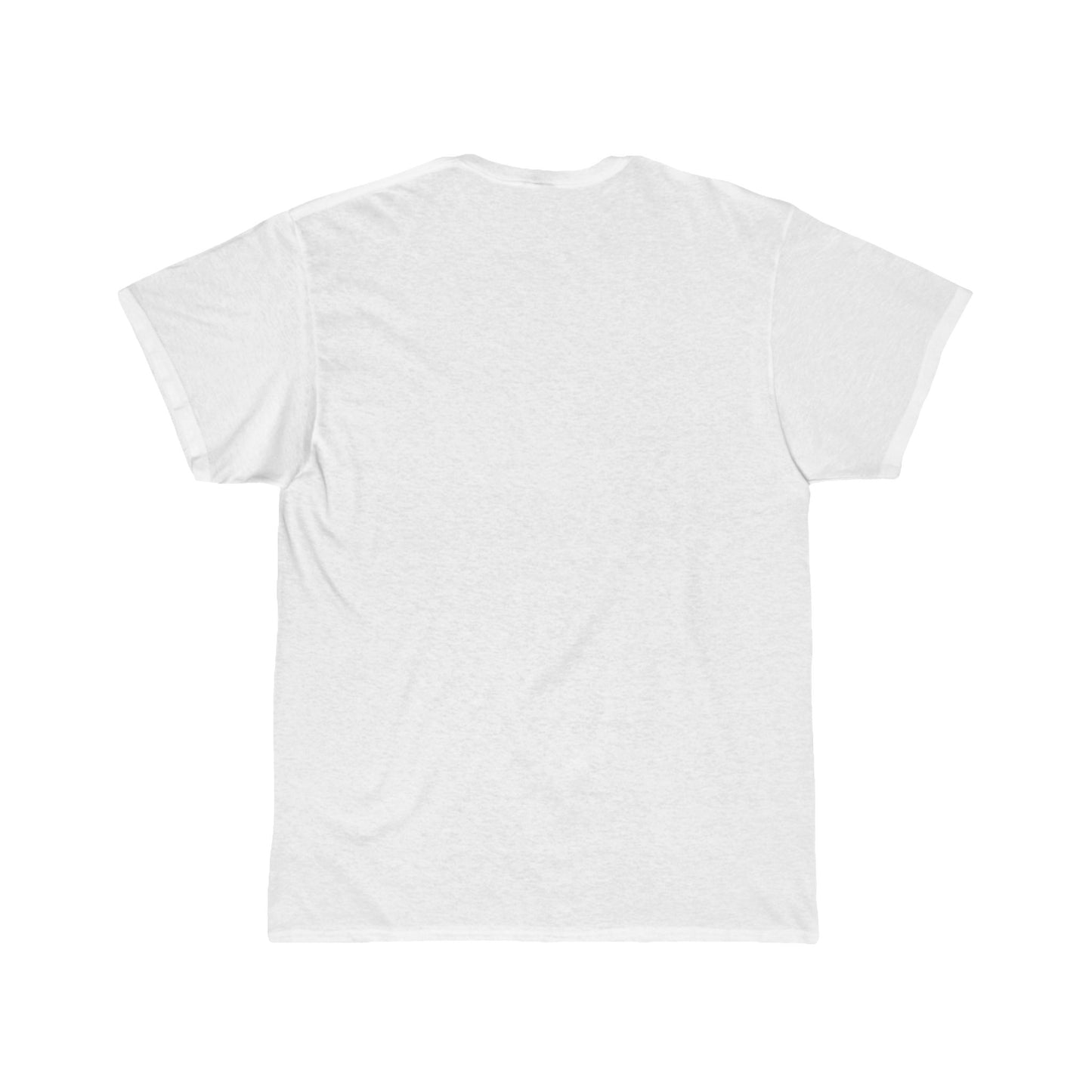 718Activewear Men's Tee