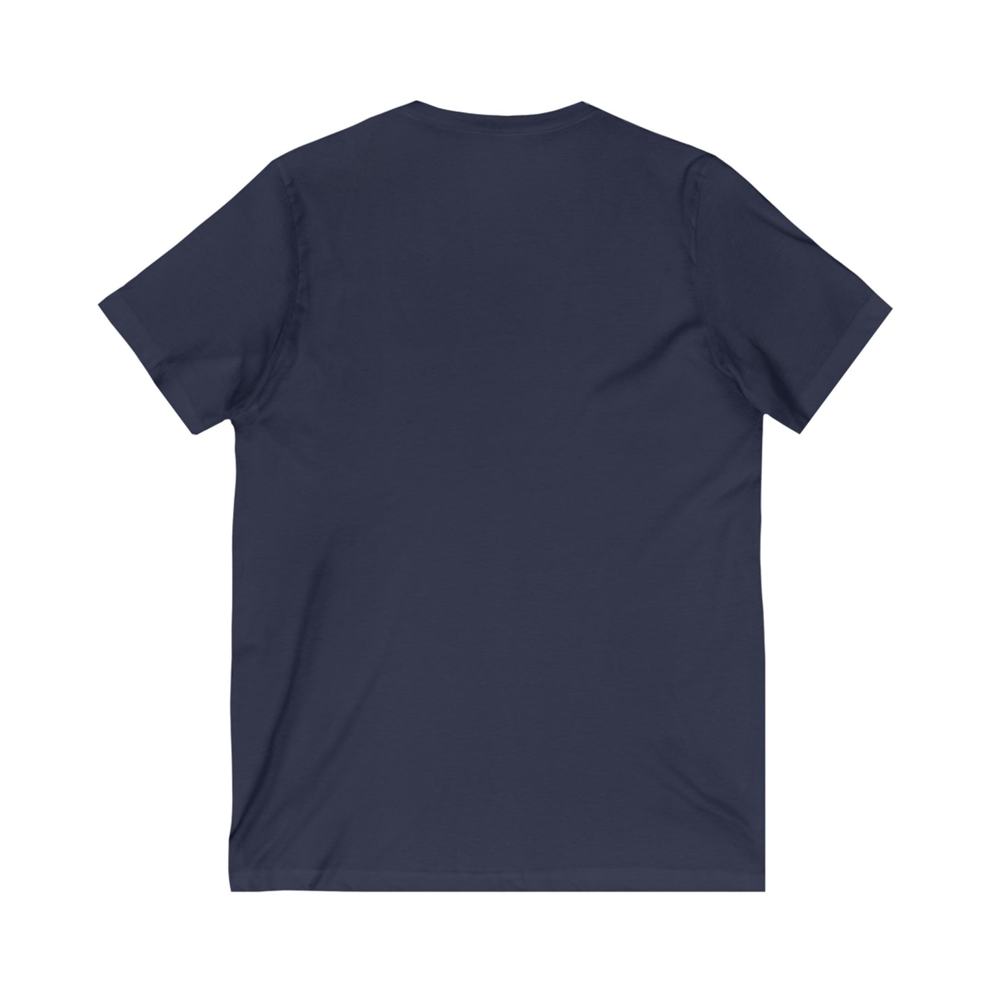 718Activewear V-Neck Tee