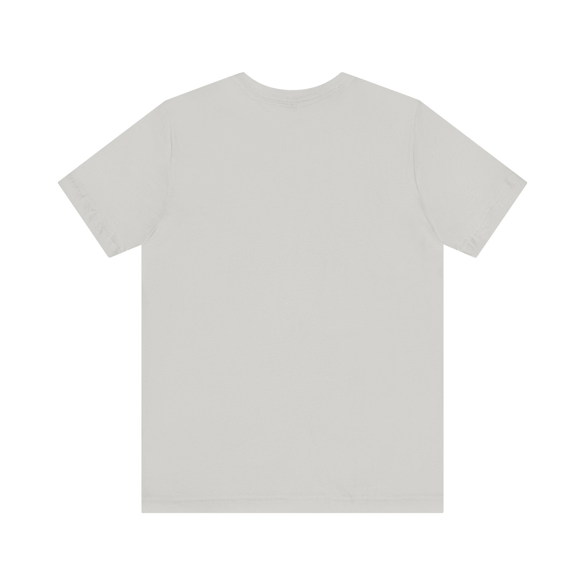 Urban Graffiti Style Tee