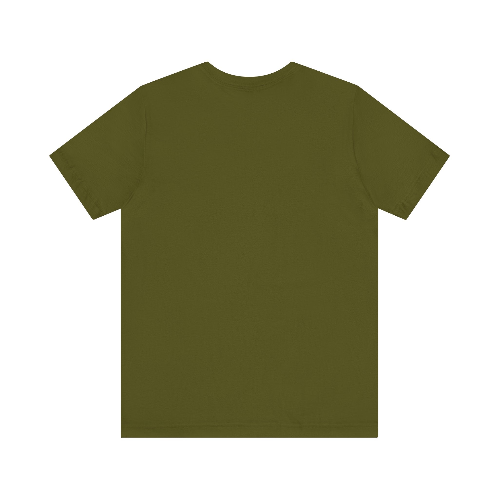 Urban Graffiti Style Tee