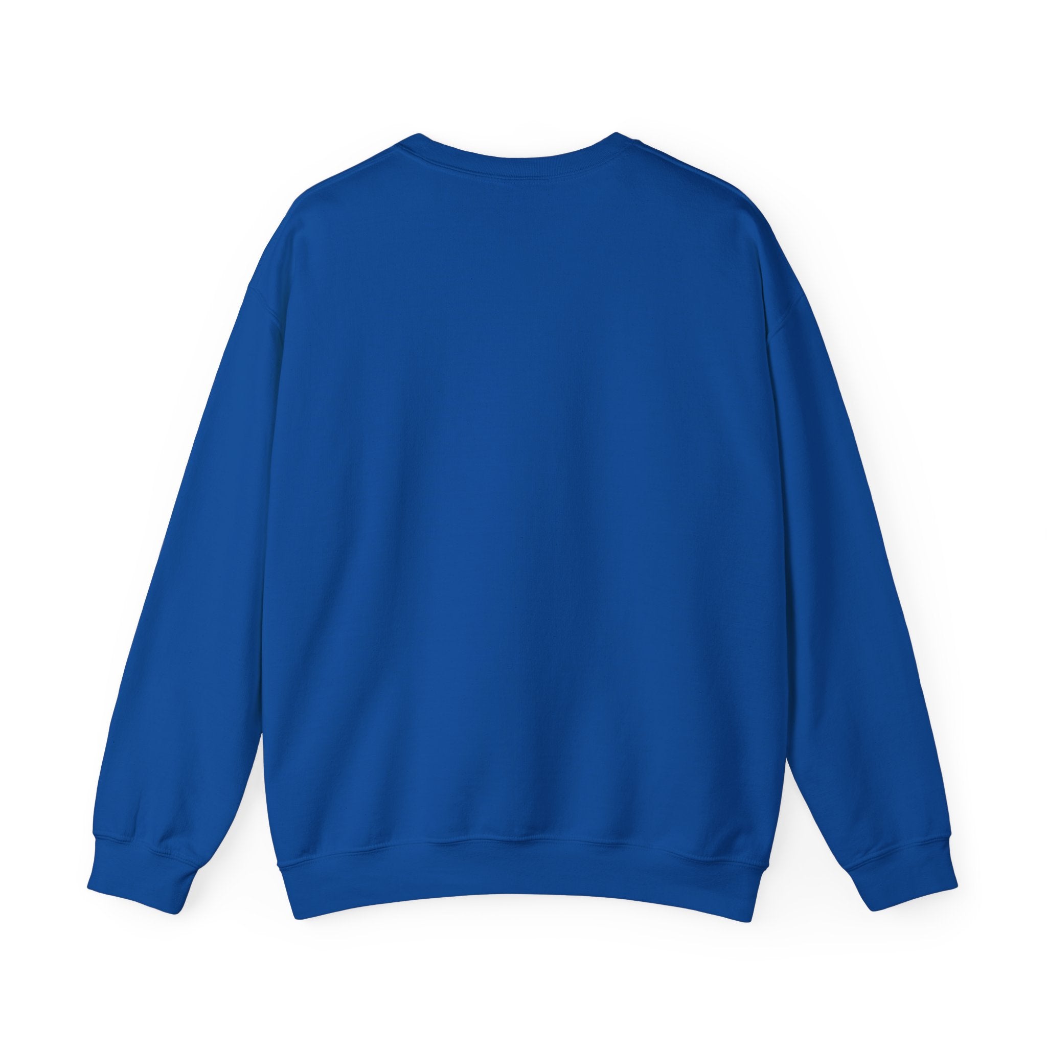 718Activewear ™ Crewneck Sweatshirt