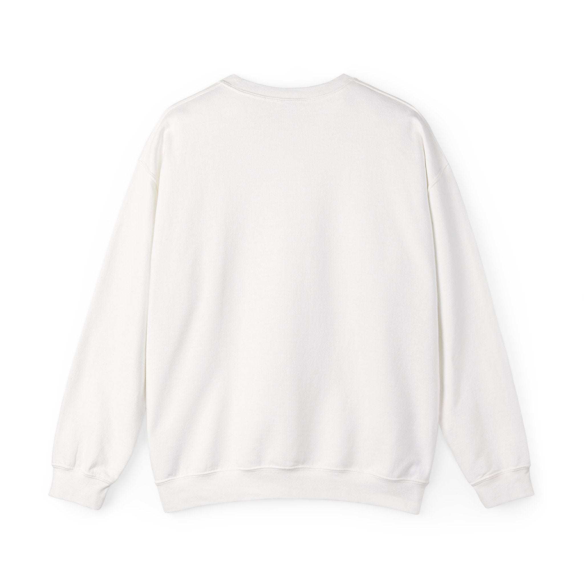 718Activewear™ Crewneck Sweatshirt