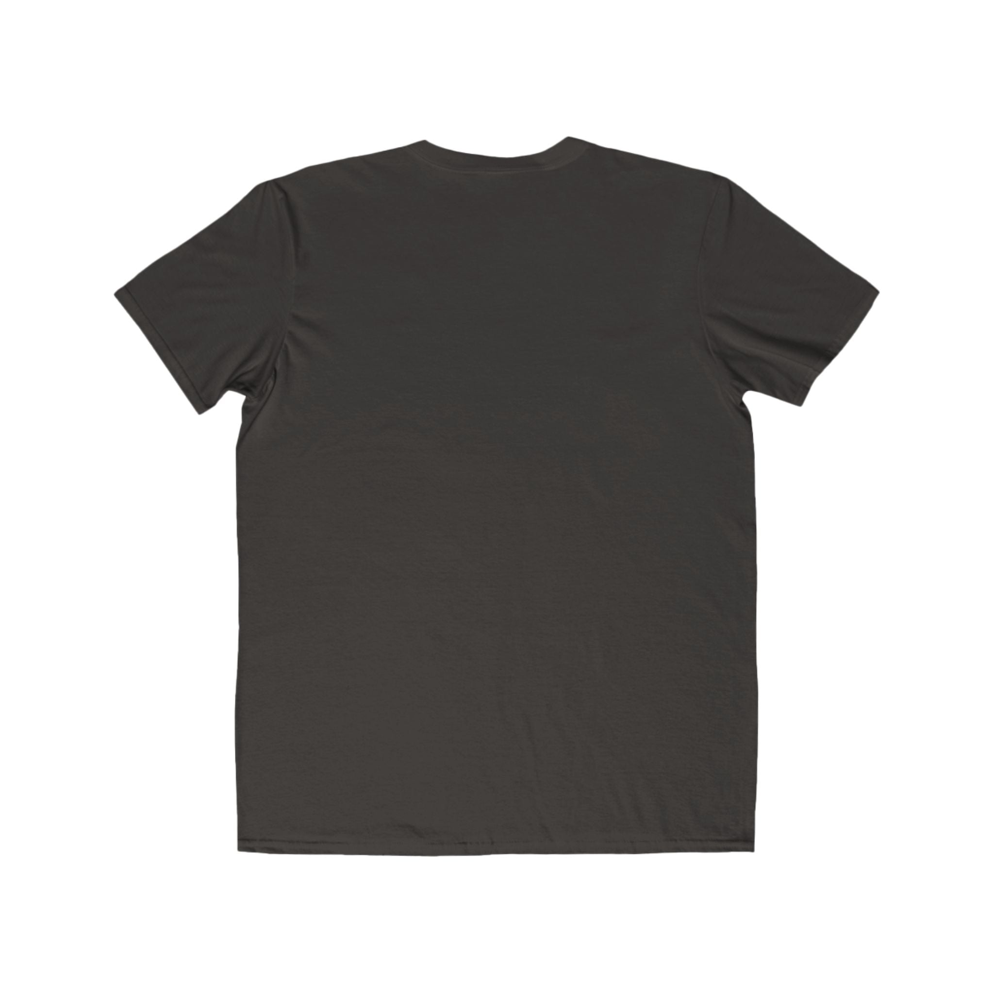 718Activewear Men's Lightweight Fashion Tee