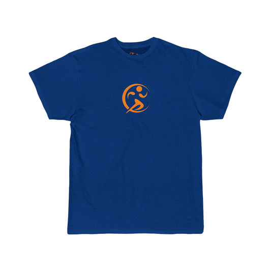 718Activewear Men's Tee