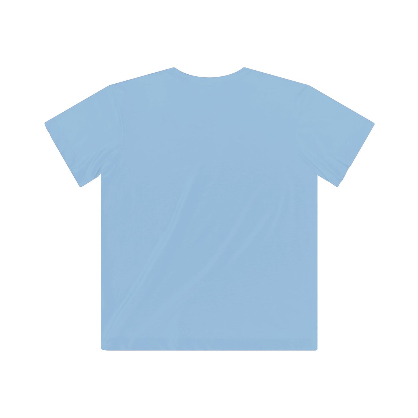 718Activewear Kids Fine Jersey Tee