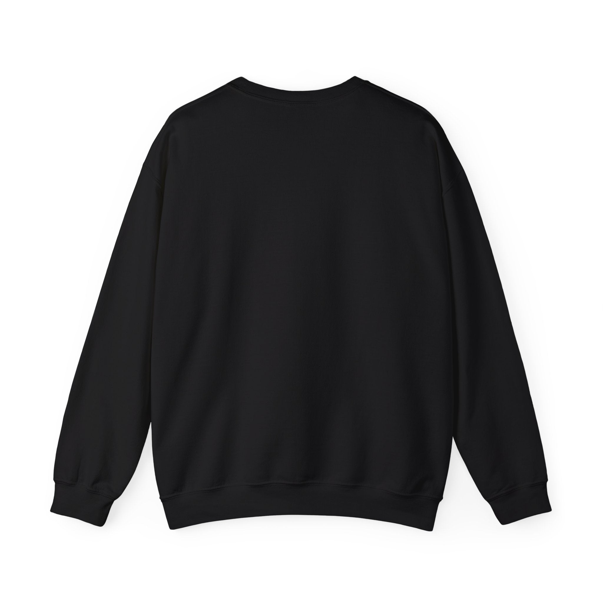 718Activewear ™ Crewneck Sweatshirt