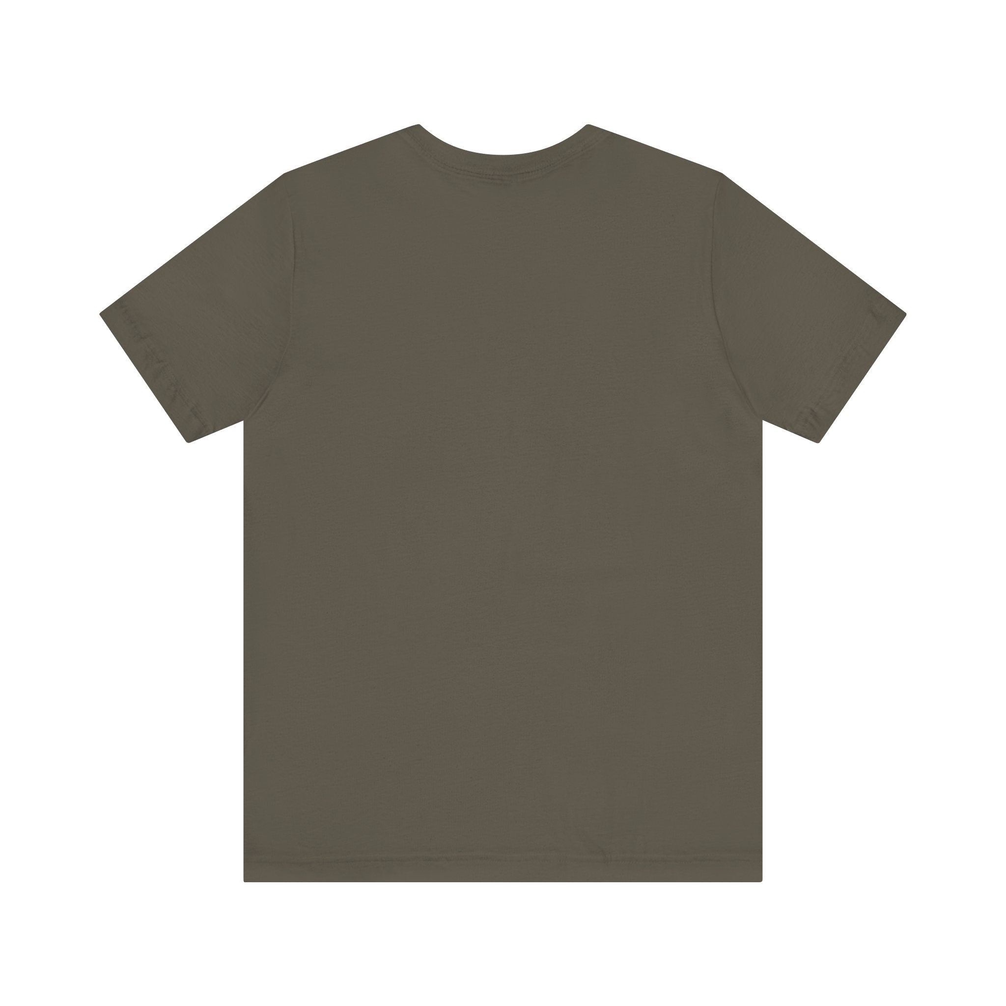 Urban Graffiti Style Tee