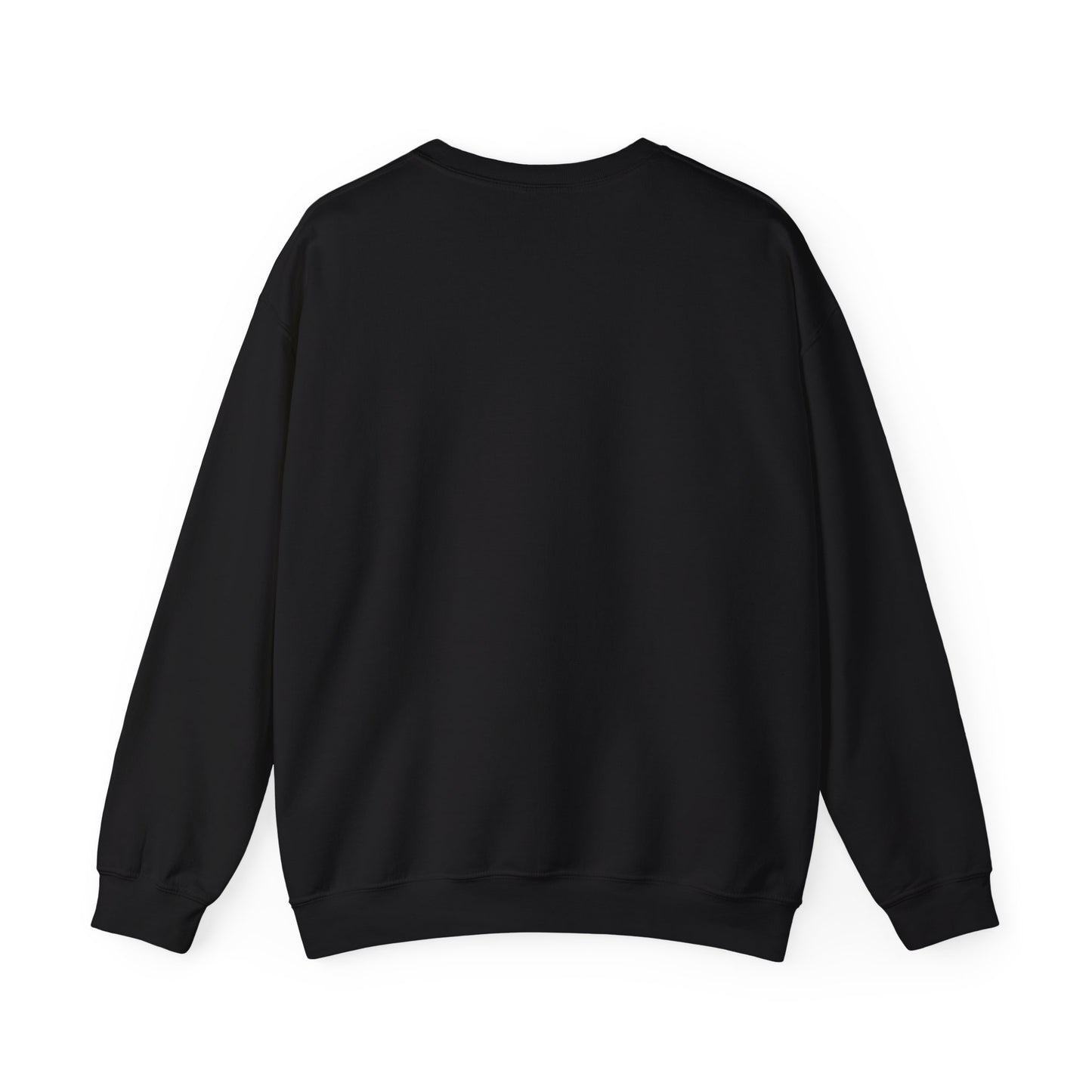 718Activewear™ Crewneck Sweatshirt