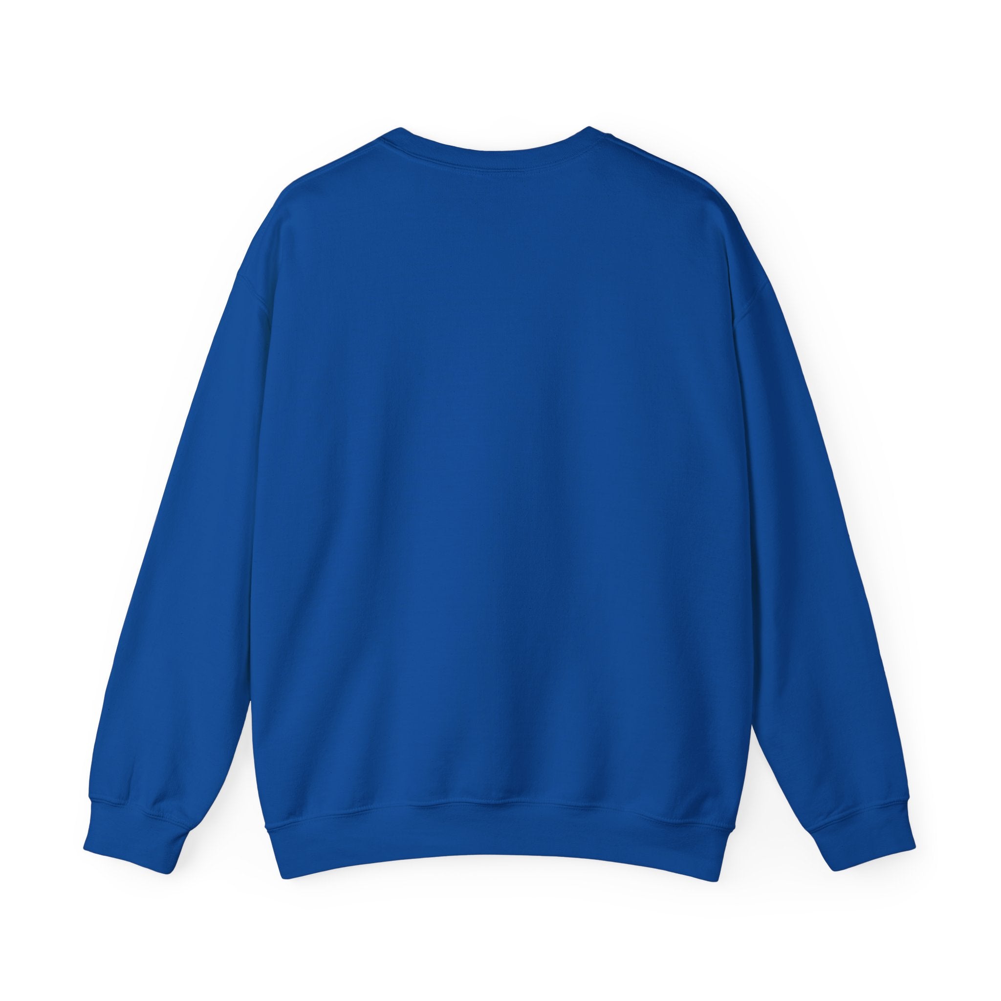 718Activewear™ Crewneck Sweatshirt