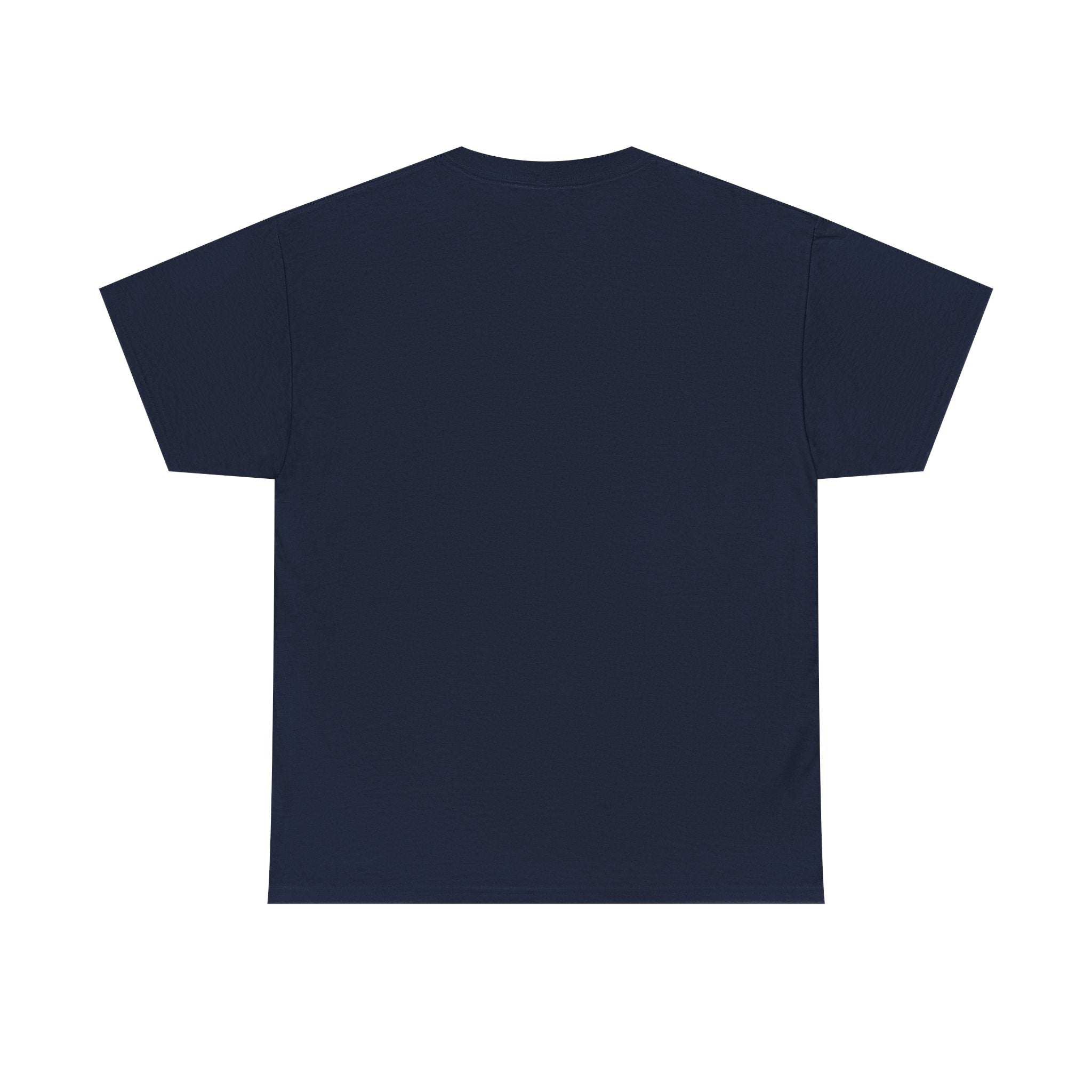 Free Since 1804 Tee