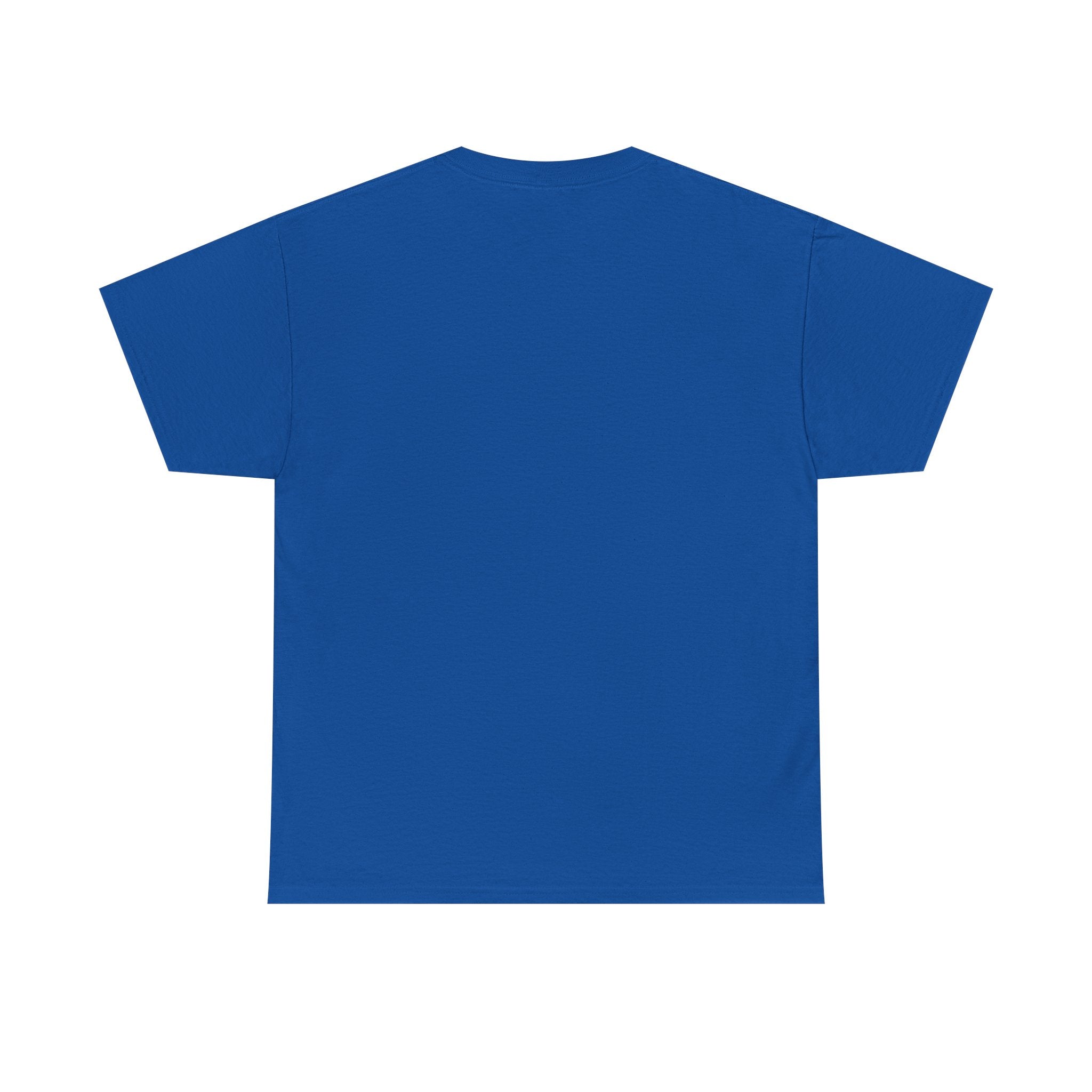 Free Since 1804 Tee