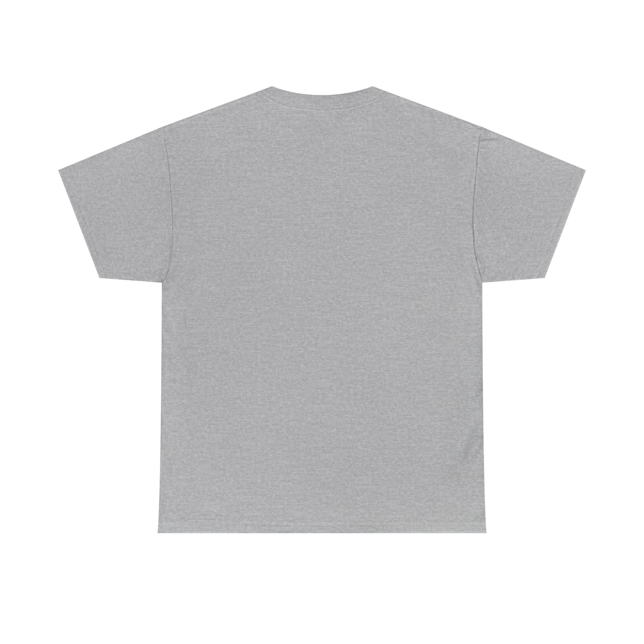 718Activewear Stylish Tee
