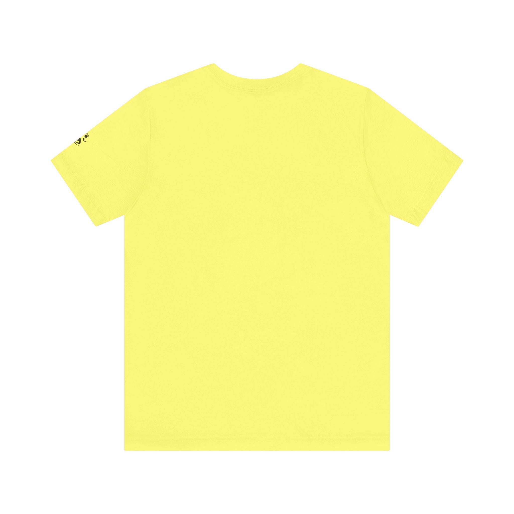 718Activewear Short Sleeve Tee