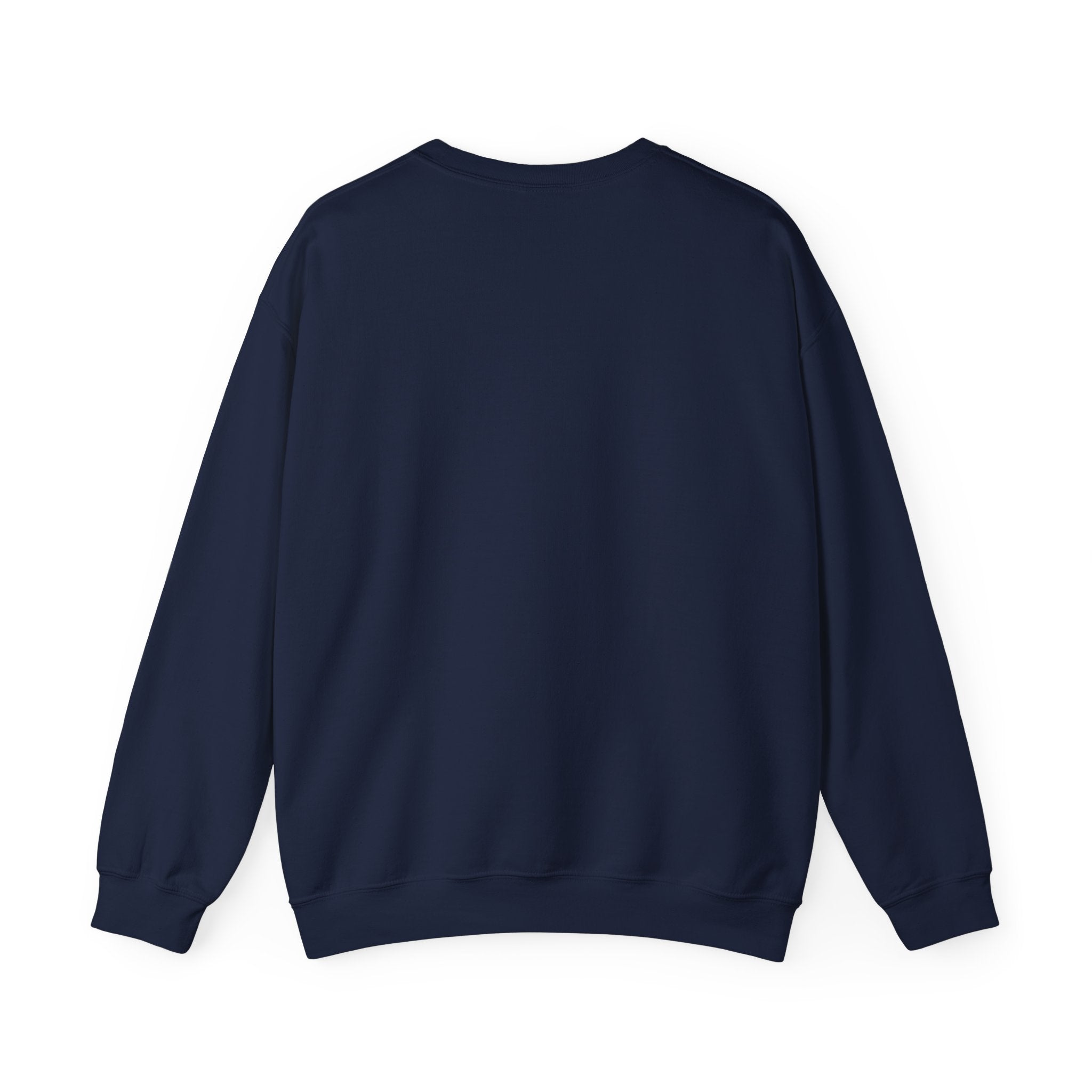 718Activewear™ Crewneck Sweatshirt