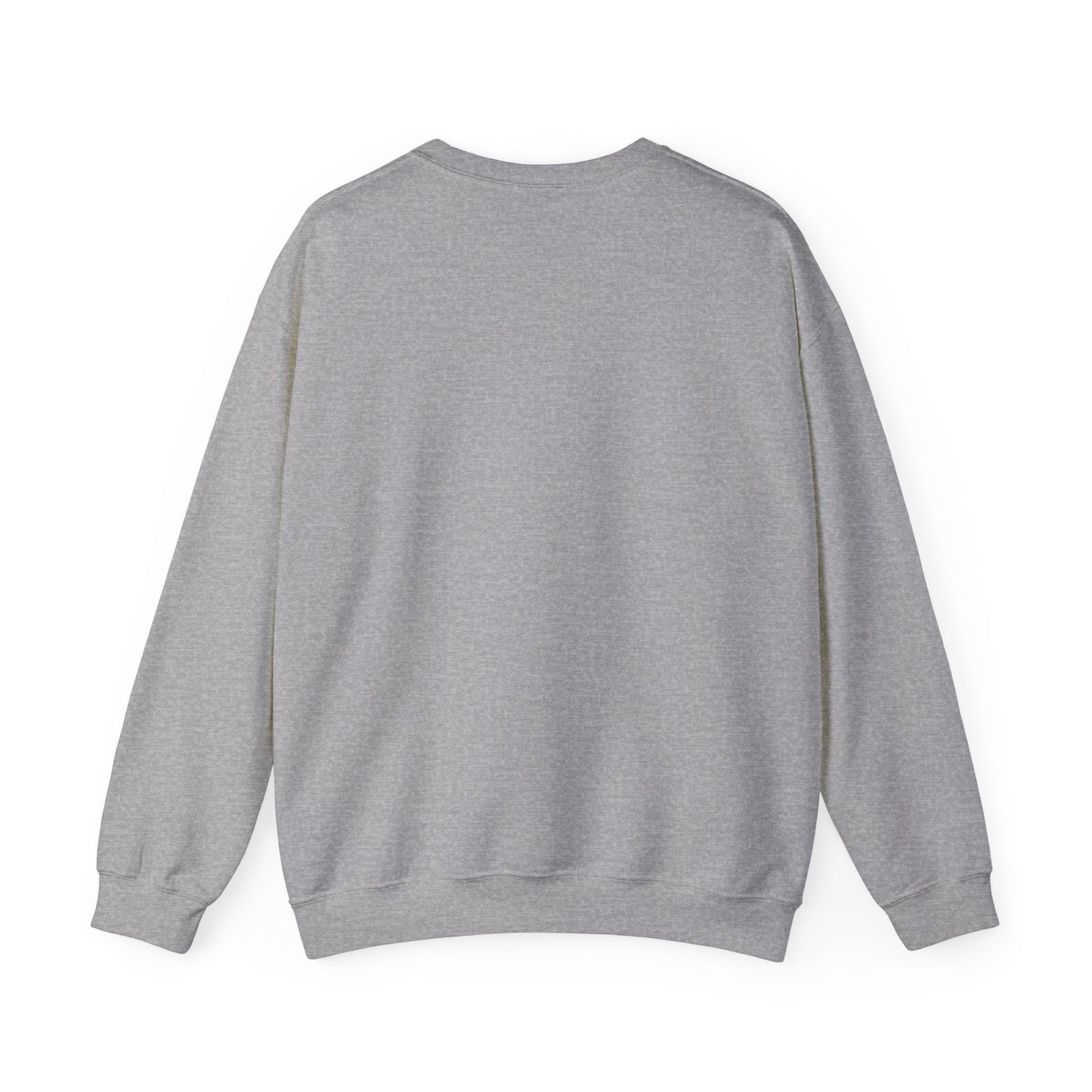 718Activewear™ Crewneck Sweatshirt