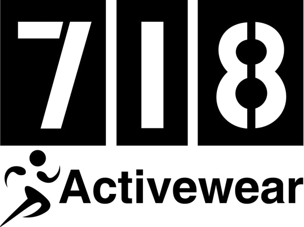 718Activewear Clothing Store